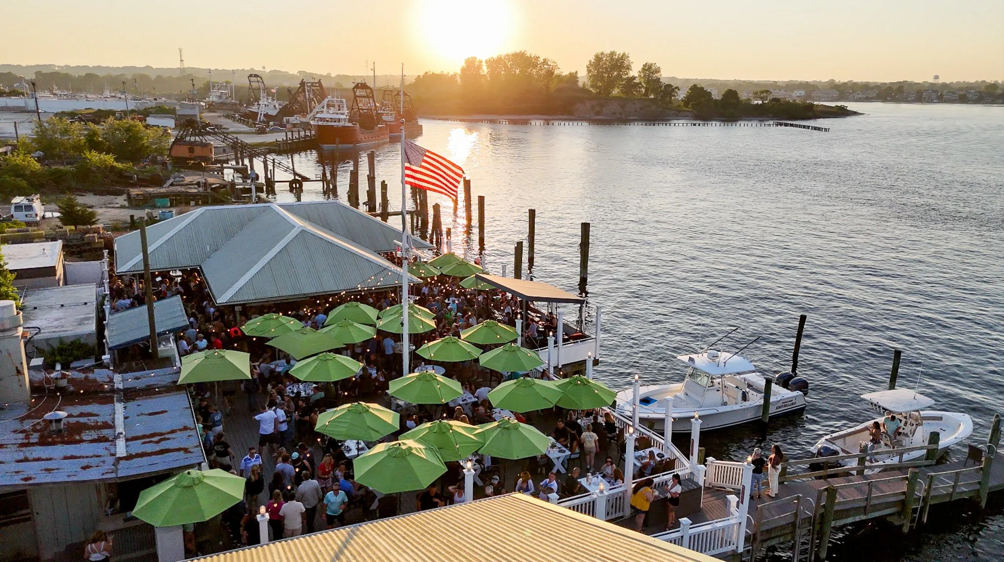 Screenshot 2024-06-14 at 11.38.31 AM.jpg