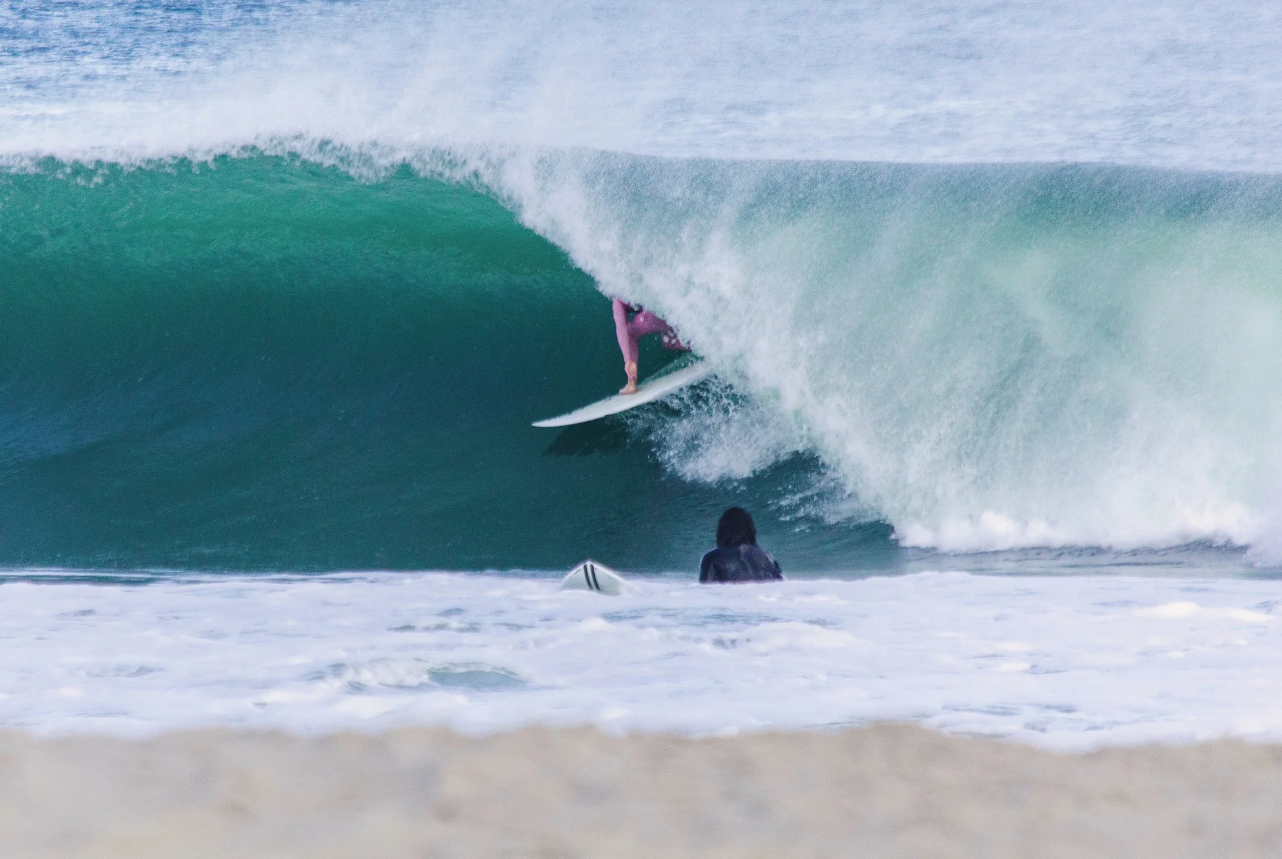 Logan Kamen - For Now