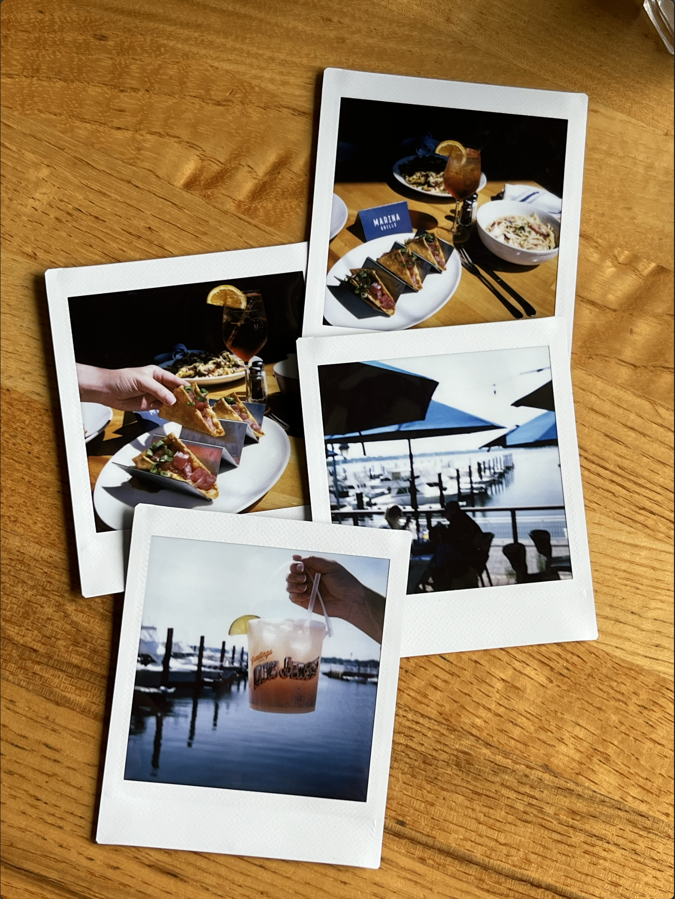 Screenshot 2025-12-29 at 1.29.46 PM.png