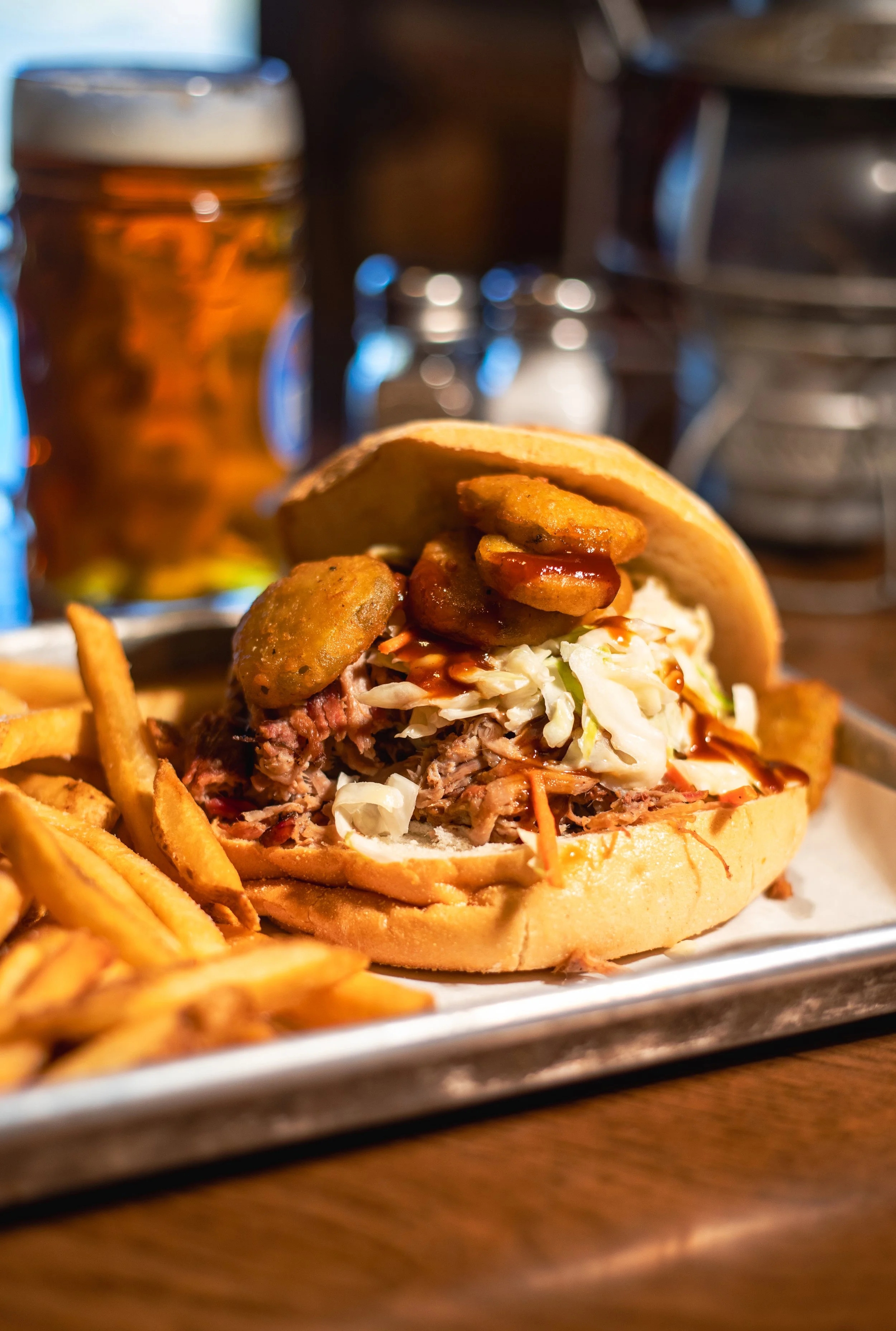 Pulled_Pork_Sandwich.jpg