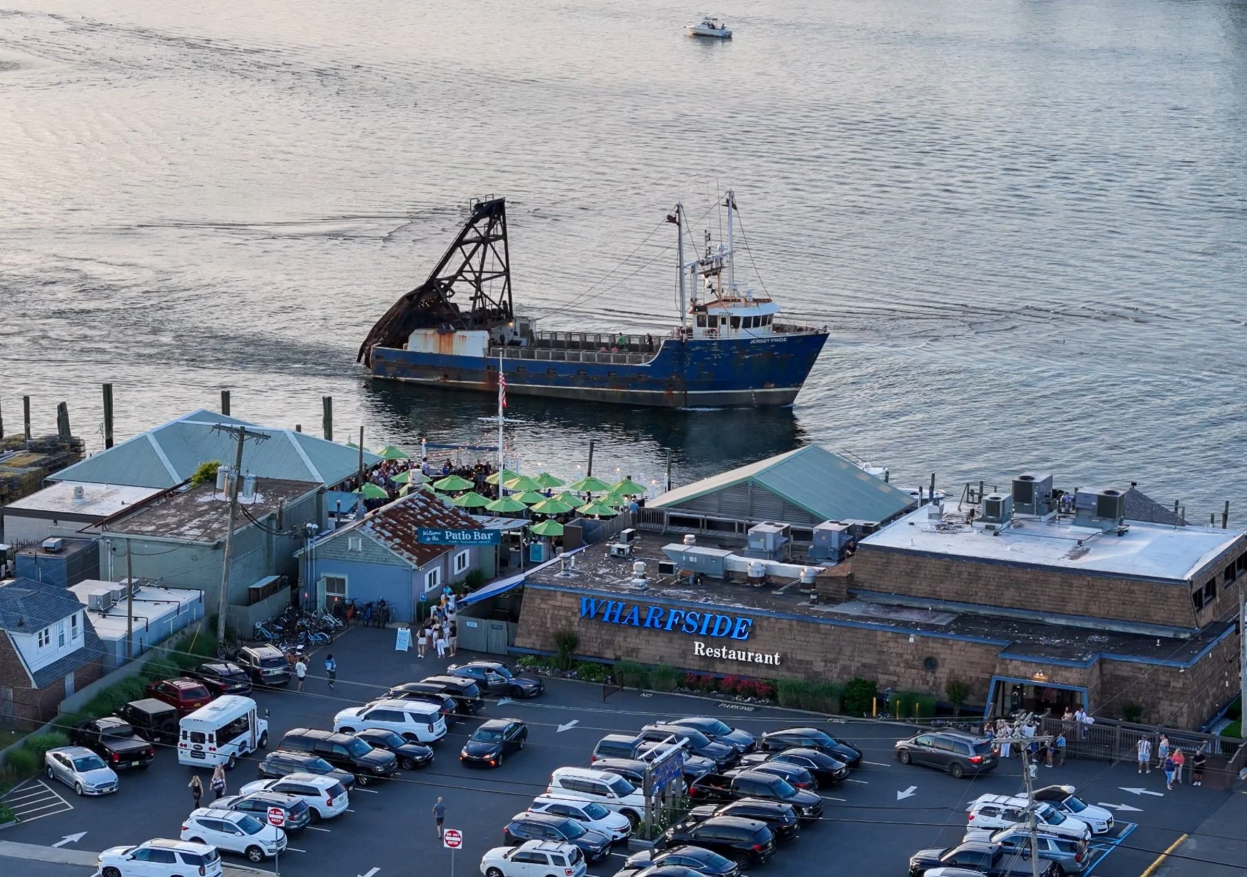 Screenshot 2025-01-07 at 4.18.20 PM.jpg