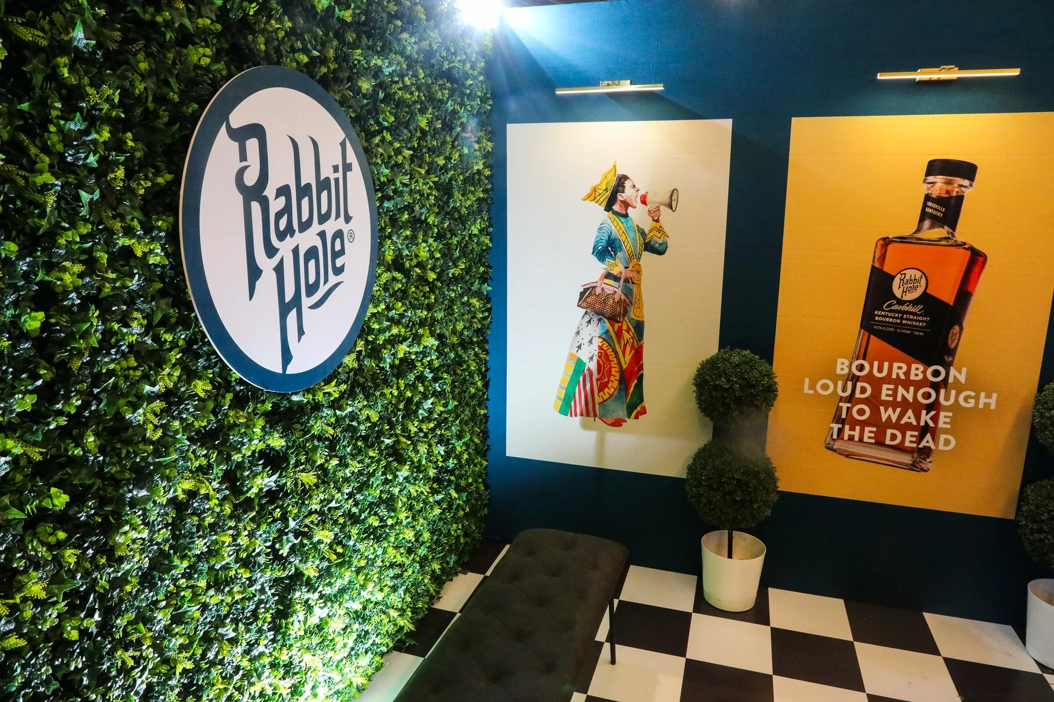 Philadelphia Whiskey Festival