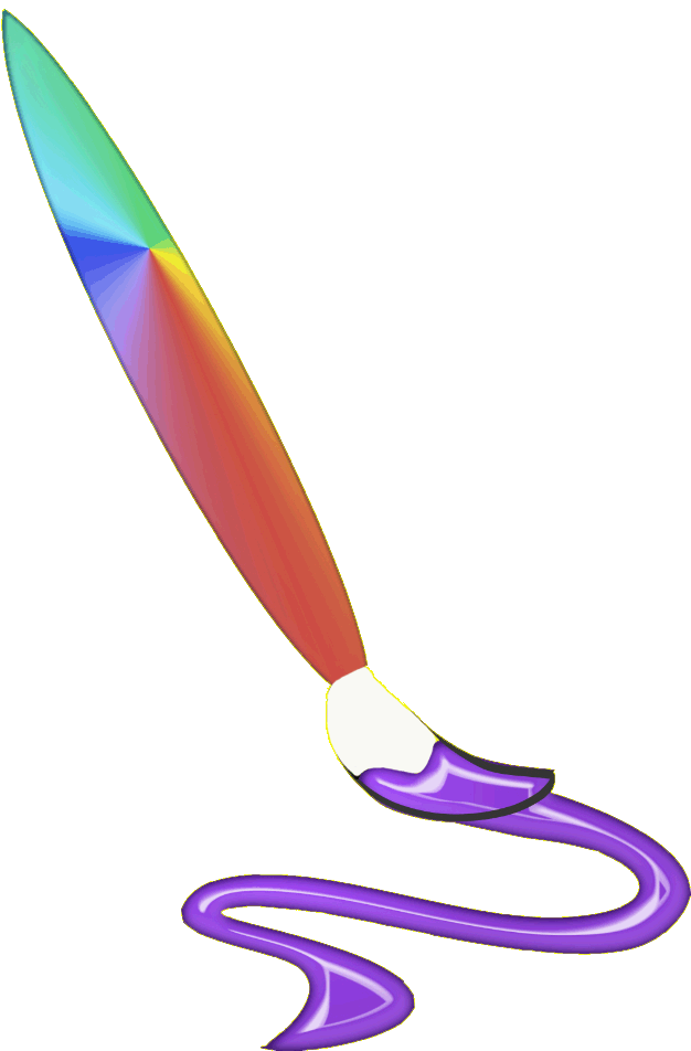 Art Smart Academy (Copy)