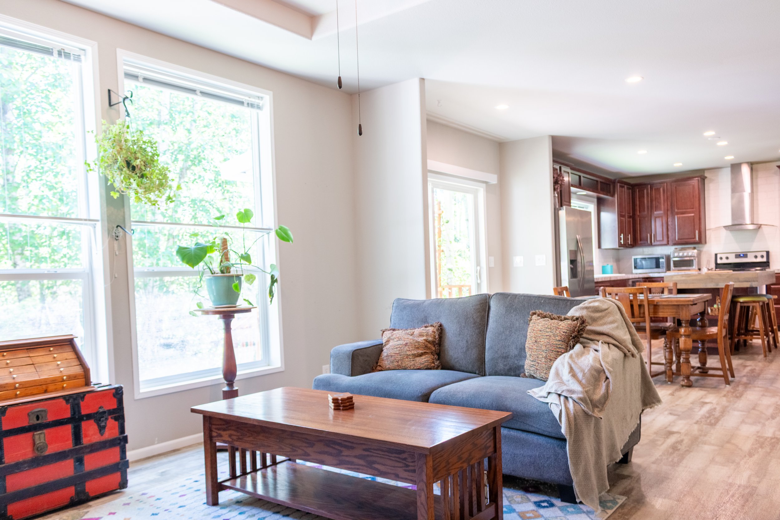 Why Trustworthy, True-to-Life Real Estate Media Matters