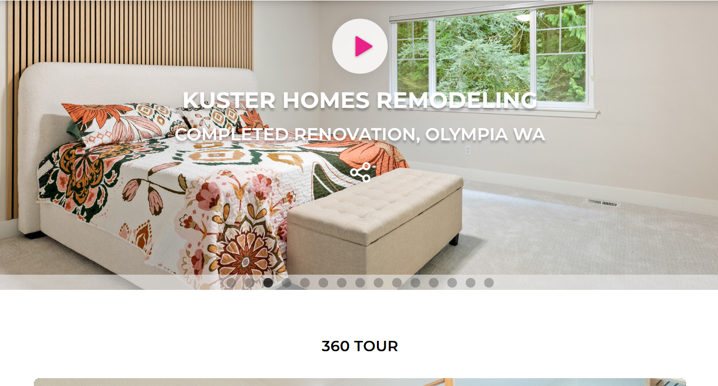 From Photos to Landing Pages: Complete Real Estate Marketing for Salt Lake City, Park City, and Lehi Properties