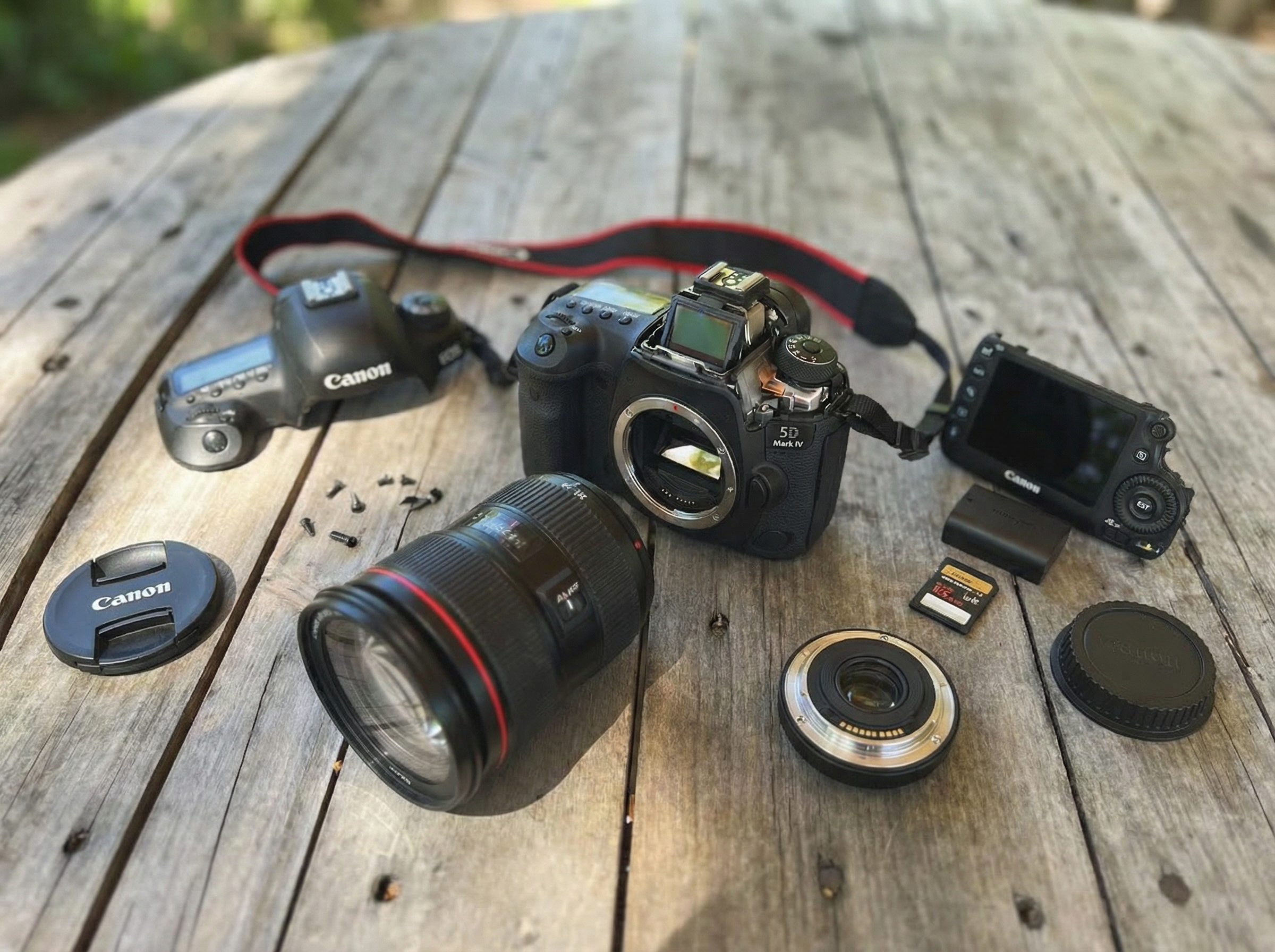 What to Expect When Hiring a Real Estate Photographer in Salt Lake City, Park City, and Throughout Utah