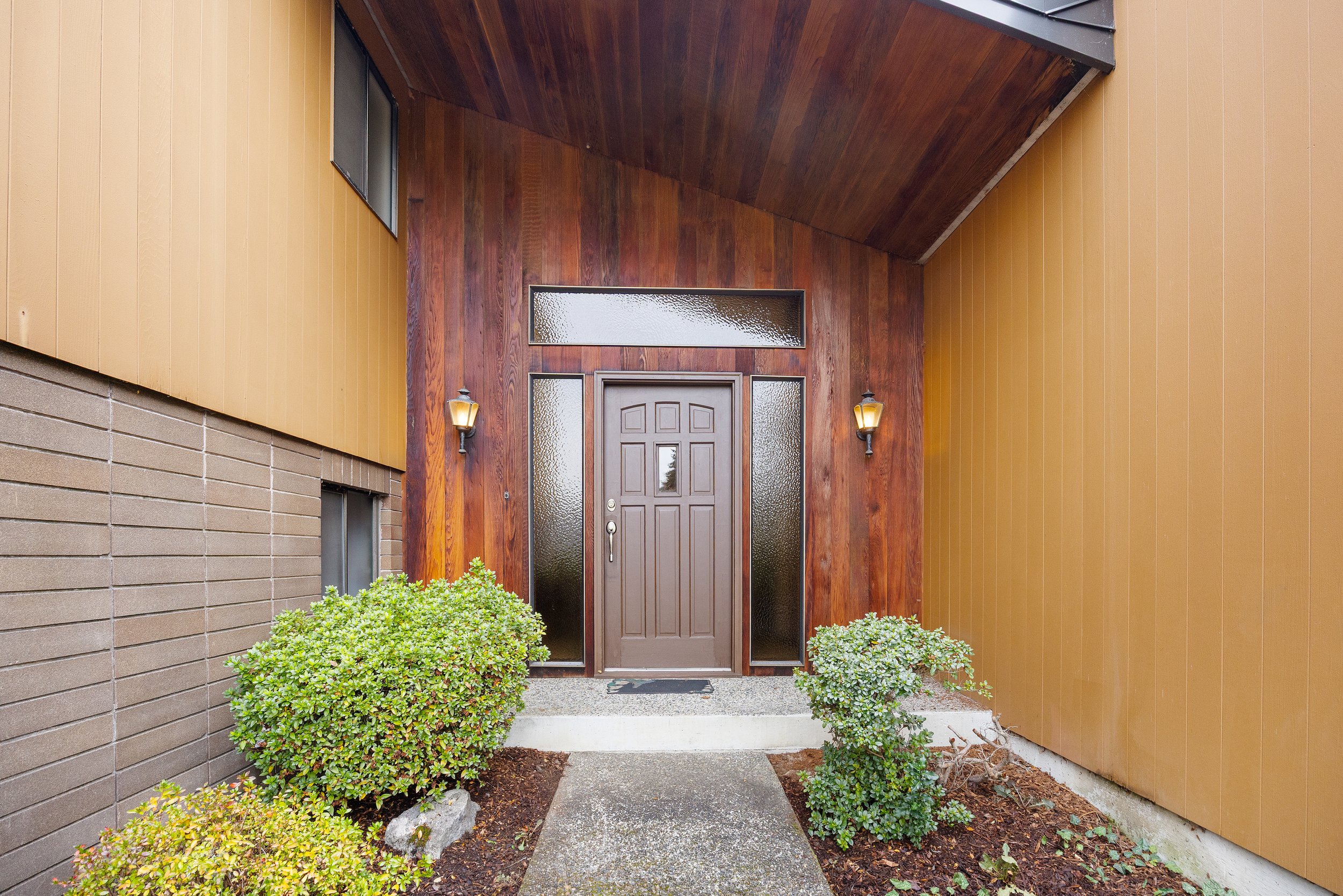 Salt Lake, Park City, Lehi, Layton, Tooele, UT Photography, Drone, 360 Tours, Video, Floorplans