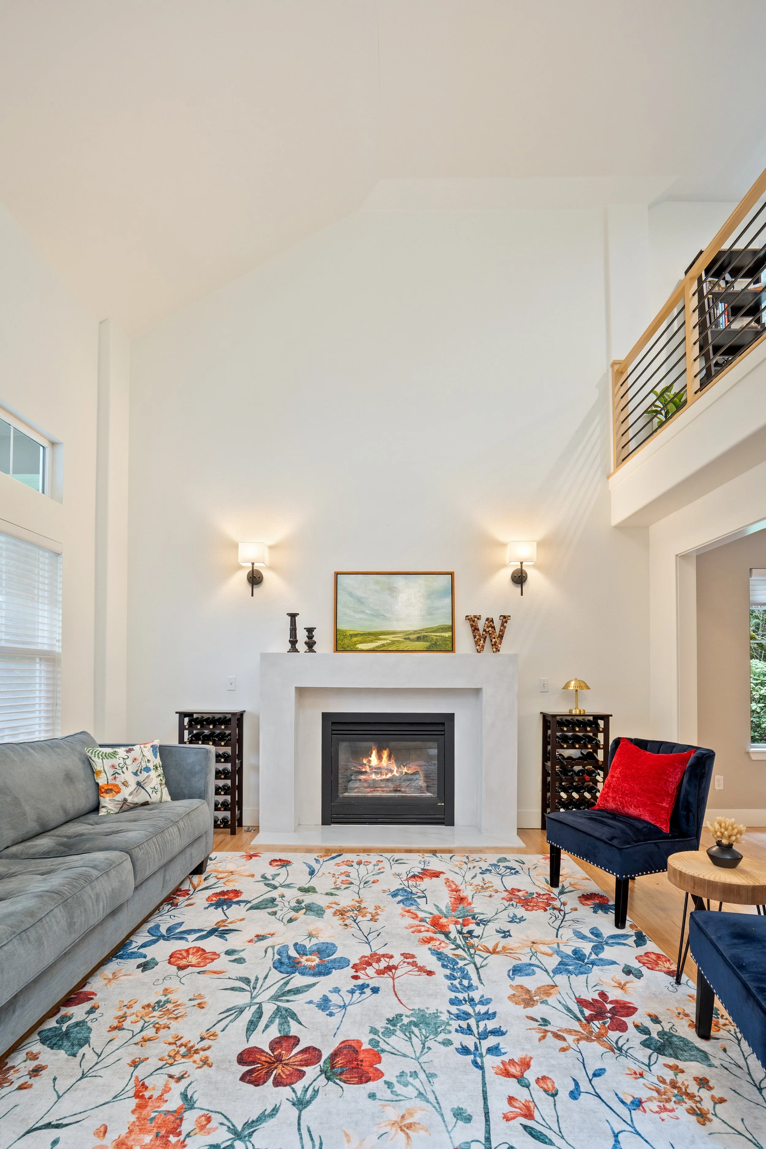 Salt Lake, Park City, Lehi, Layton, Tooele, UT Photography, Drone, 360 Tours, Video, Floorplans