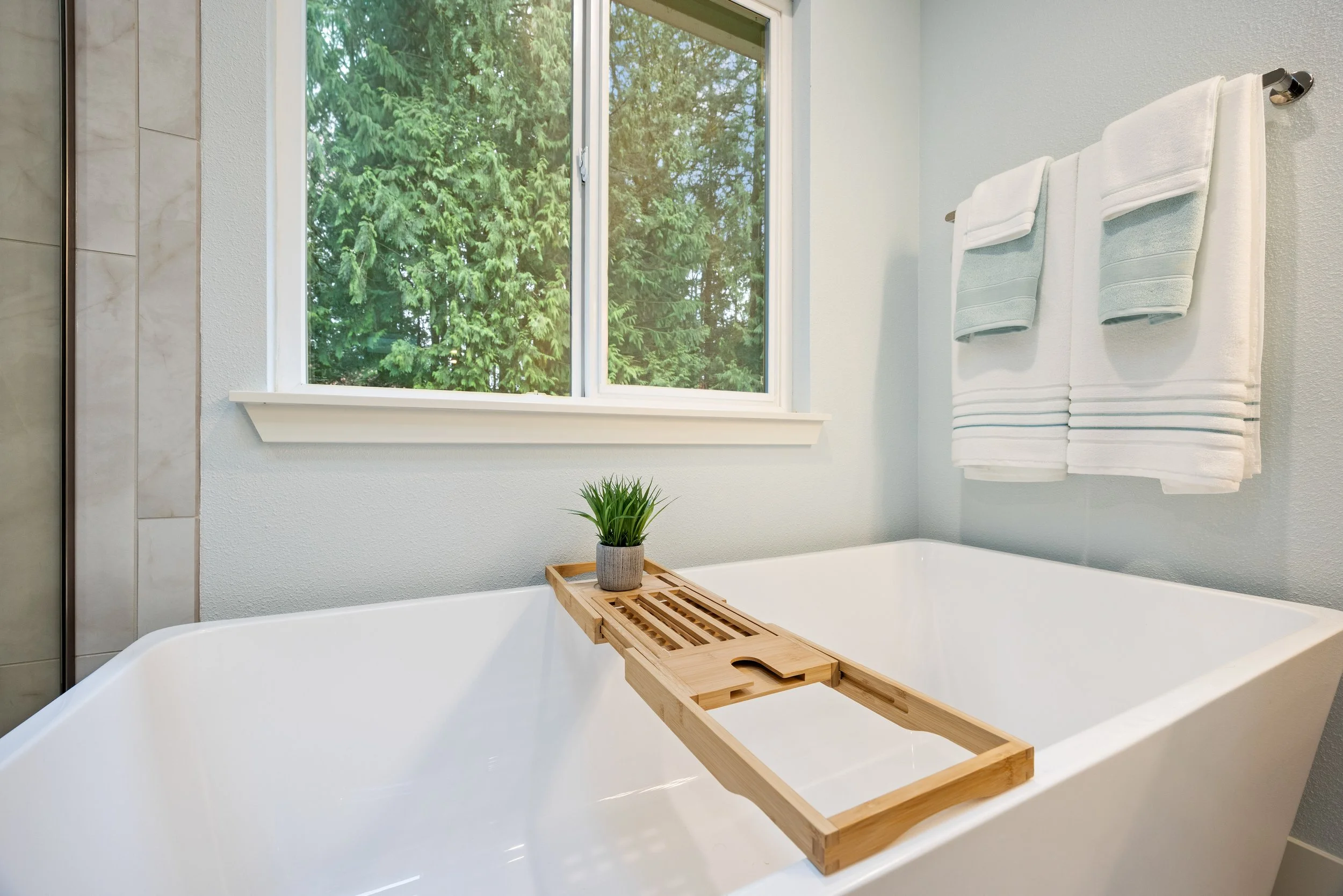 Salt Lake, Park City, Lehi, Layton, Tooele, UT Photography, Drone, 360 Tours, Video, Floorplans