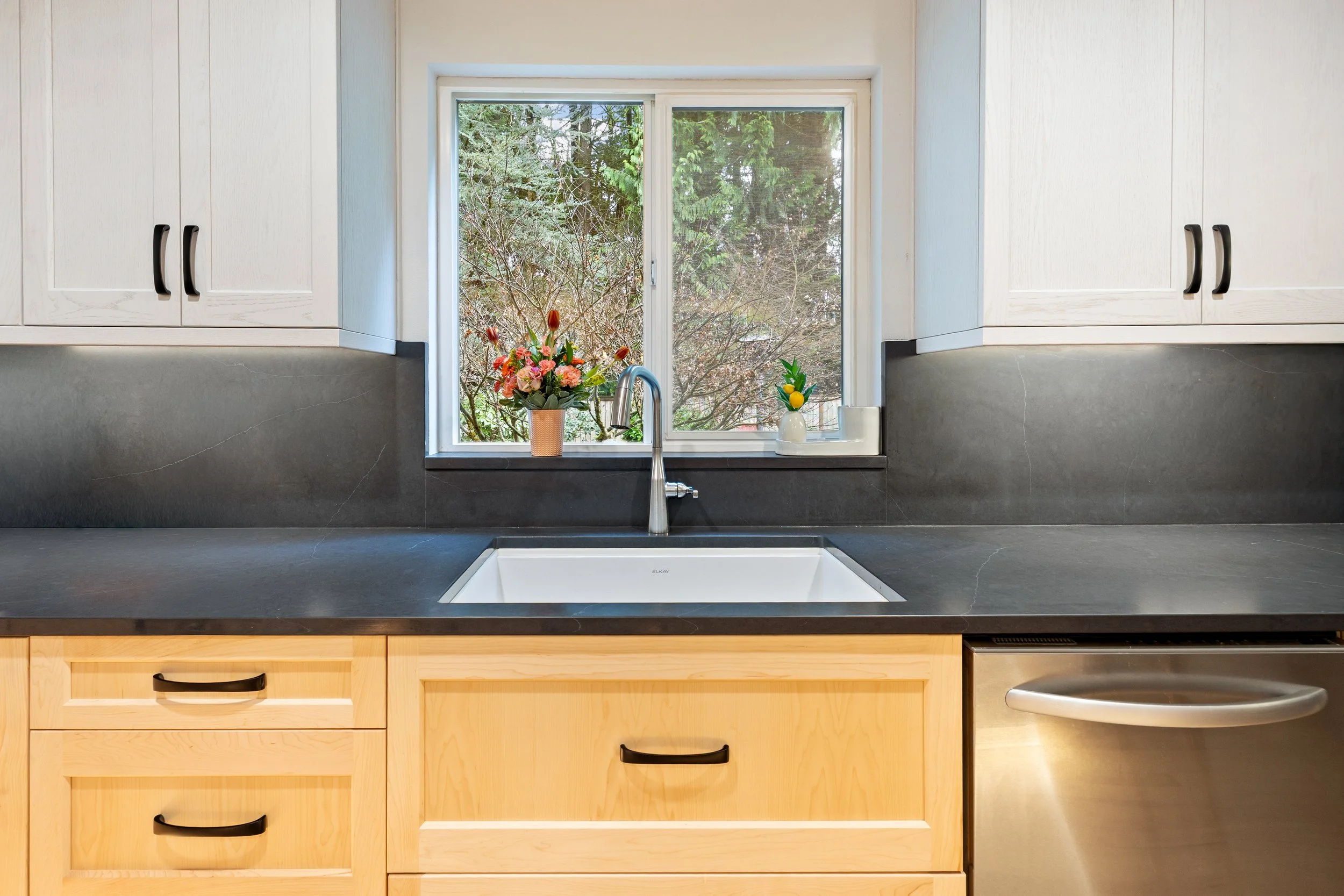 Salt Lake, Park City, Lehi, Layton, Tooele, UT Photography, Drone, 360 Tours, Video, Floorplans