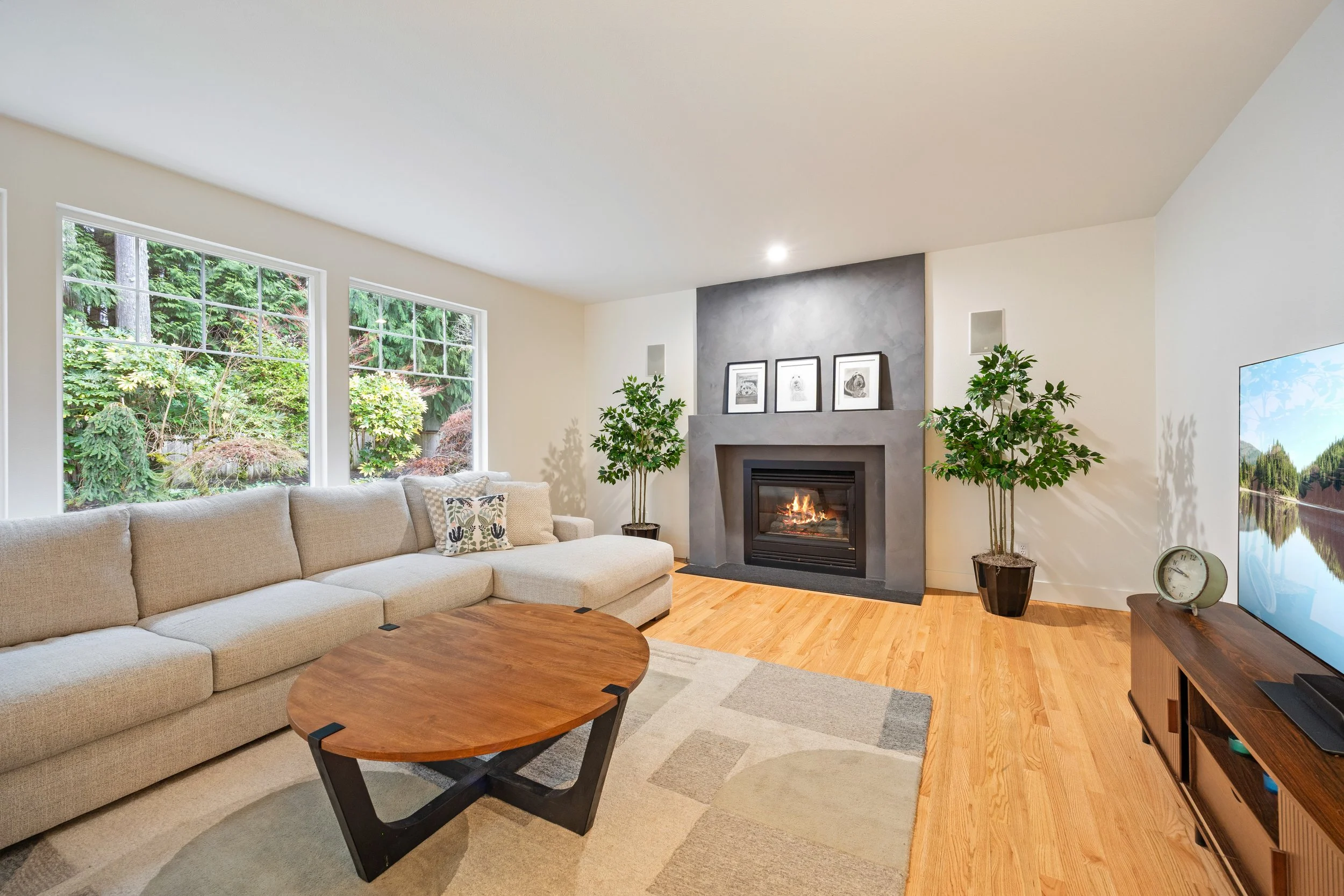 Salt Lake, Park City, Lehi, Layton, Tooele, UT Photography, Drone, 360 Tours, Video, Floorplans