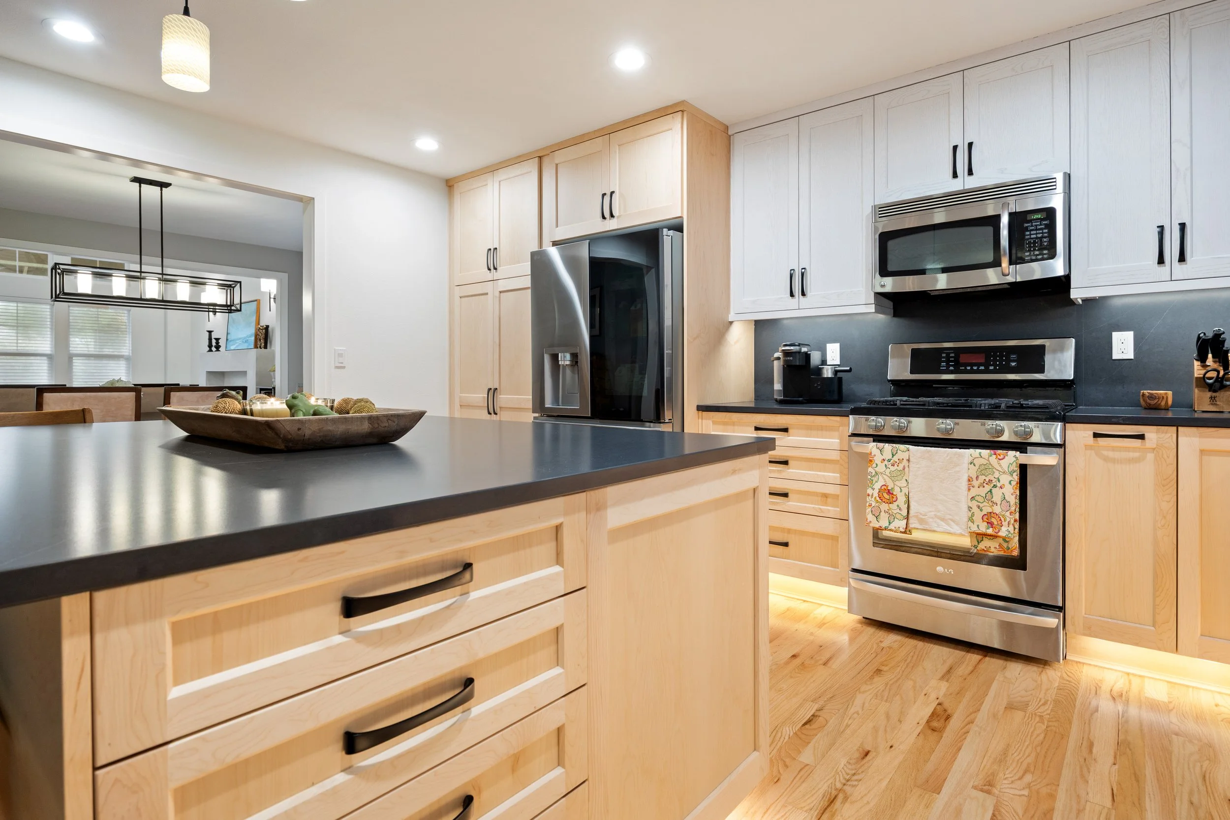 Salt Lake, Park City, Lehi, Layton, Tooele, UT Photography, Drone, 360 Tours, Video, Floorplans