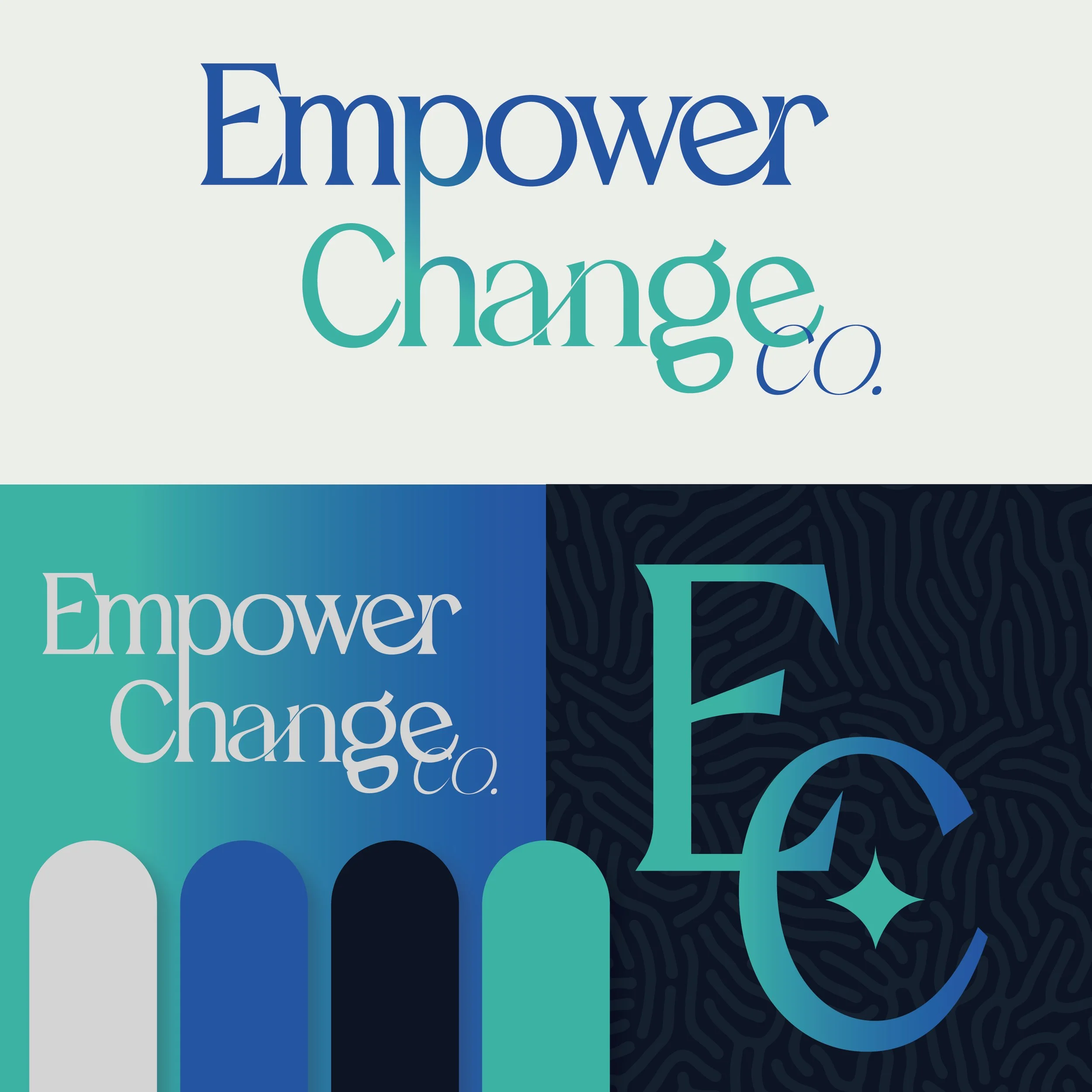 EmpowerChange_Workspace_2-01.jpg