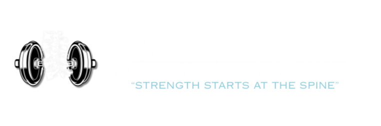 Spinal Strength Chiropractic 