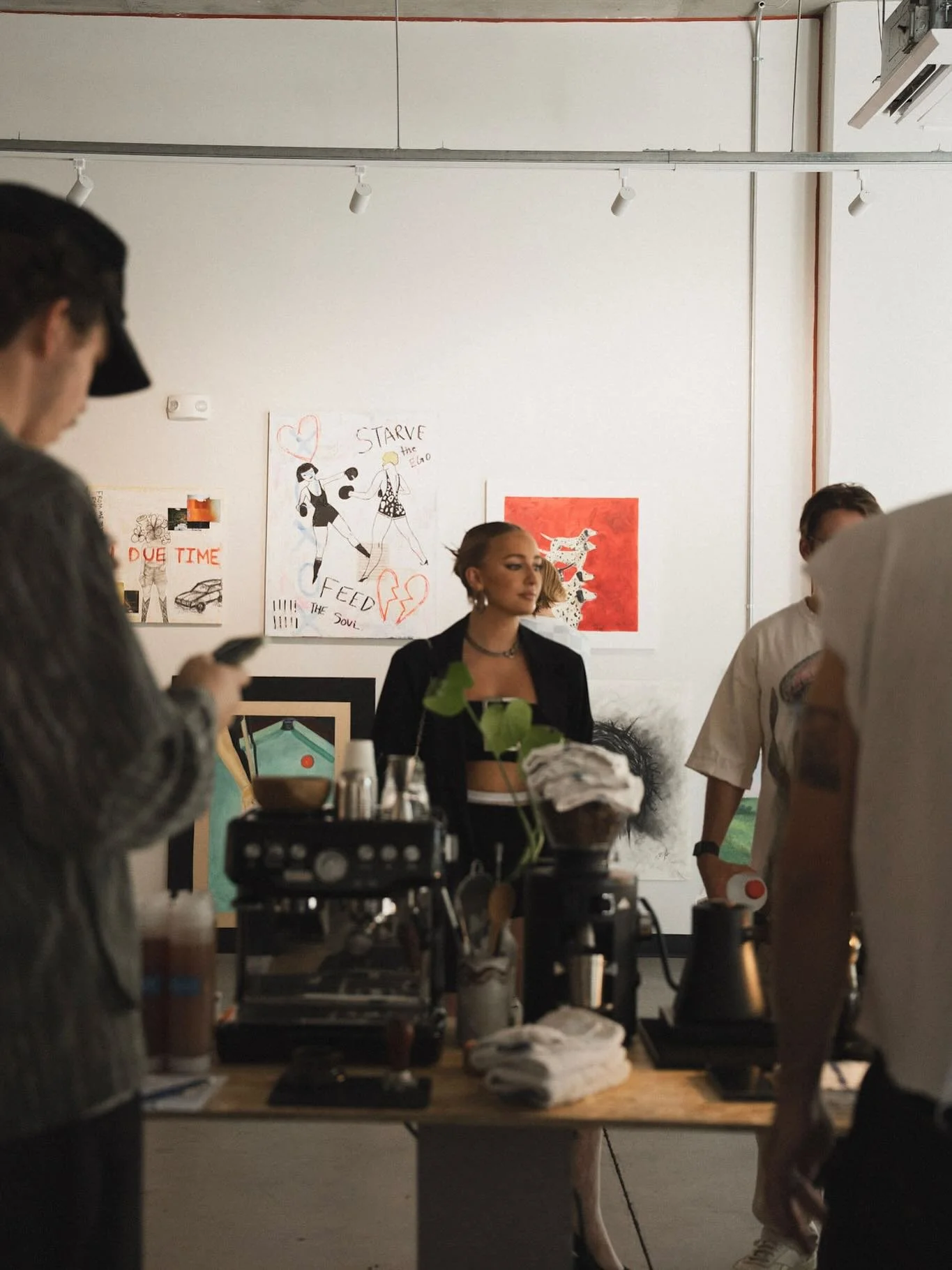 collection1::: &ldquo;FROM ME TO YOU FOR ME FOR YOU&rdquo;

#arizonaartist #arizonaartgallery #finelinetattooartist #womanartist #phoenix #phoenixaz #downtownphoenix