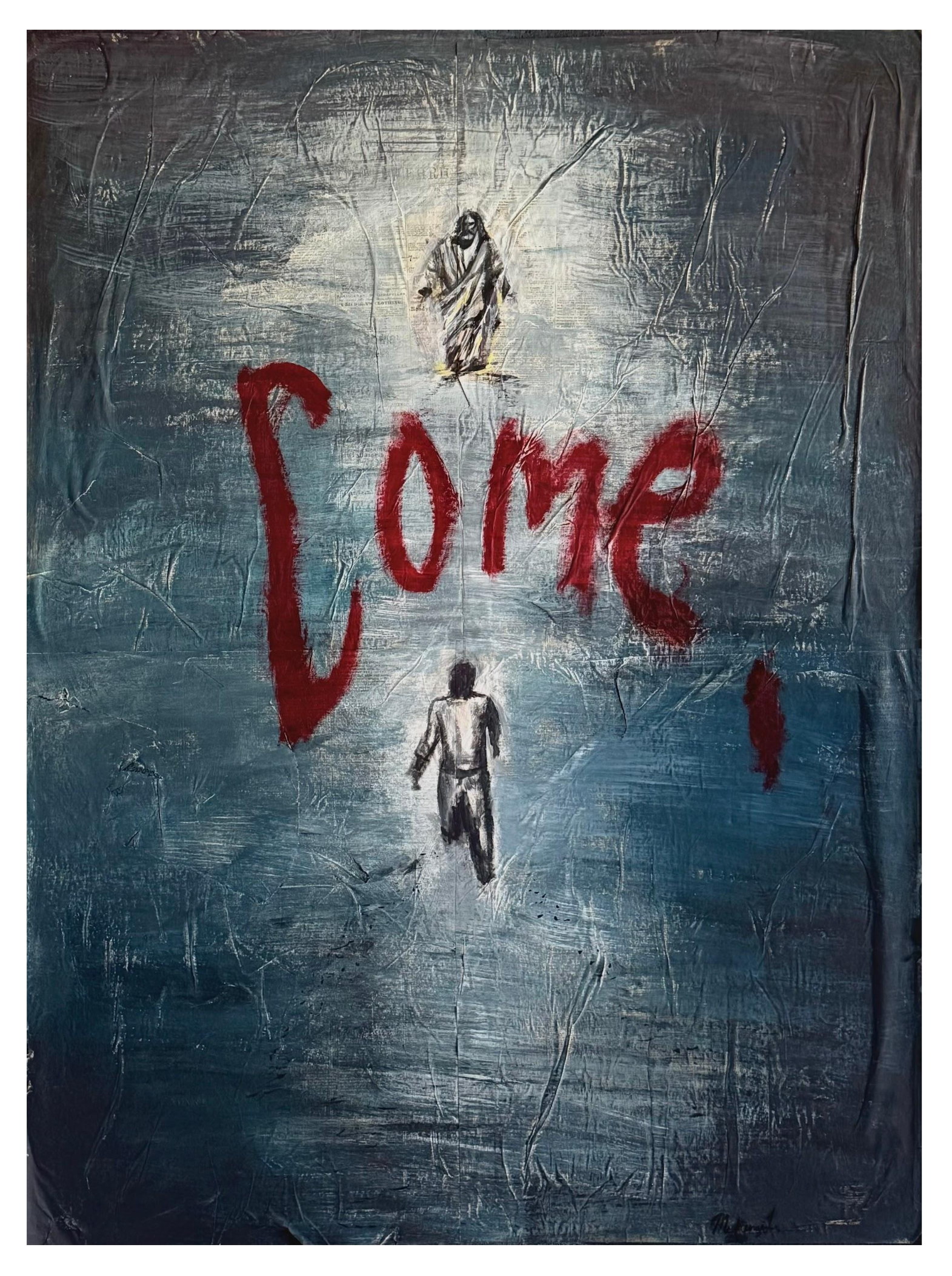 Come.png