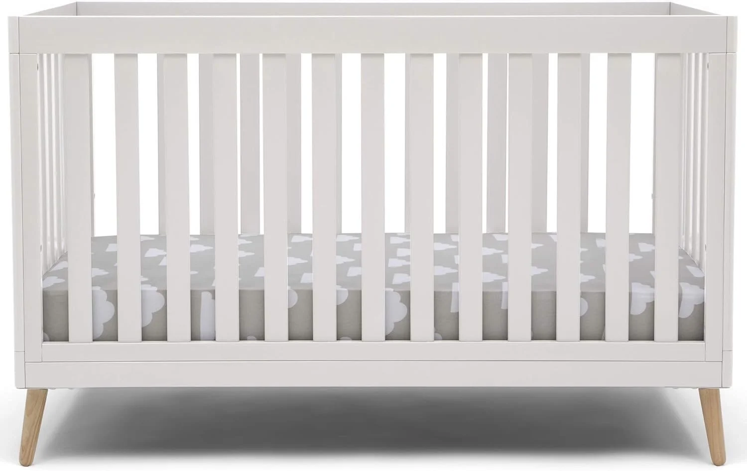 Image 77.jpeg