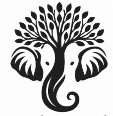 Behind on Bookkeeping? Here’s How Catch-Up for Taxes Works