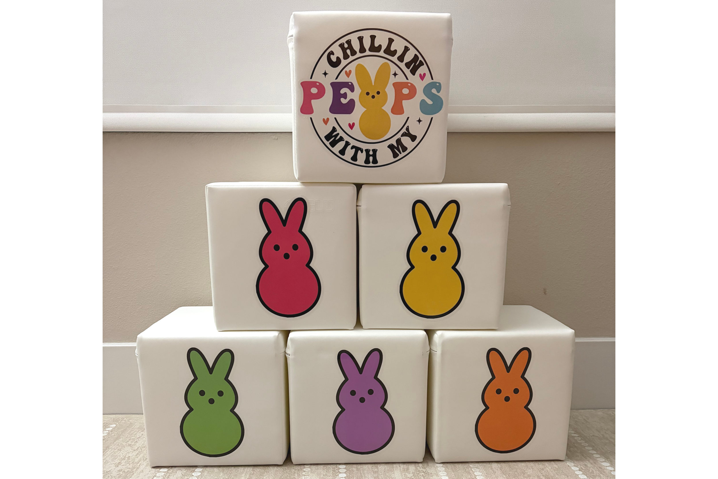 Easter+Theme_Blocks.png