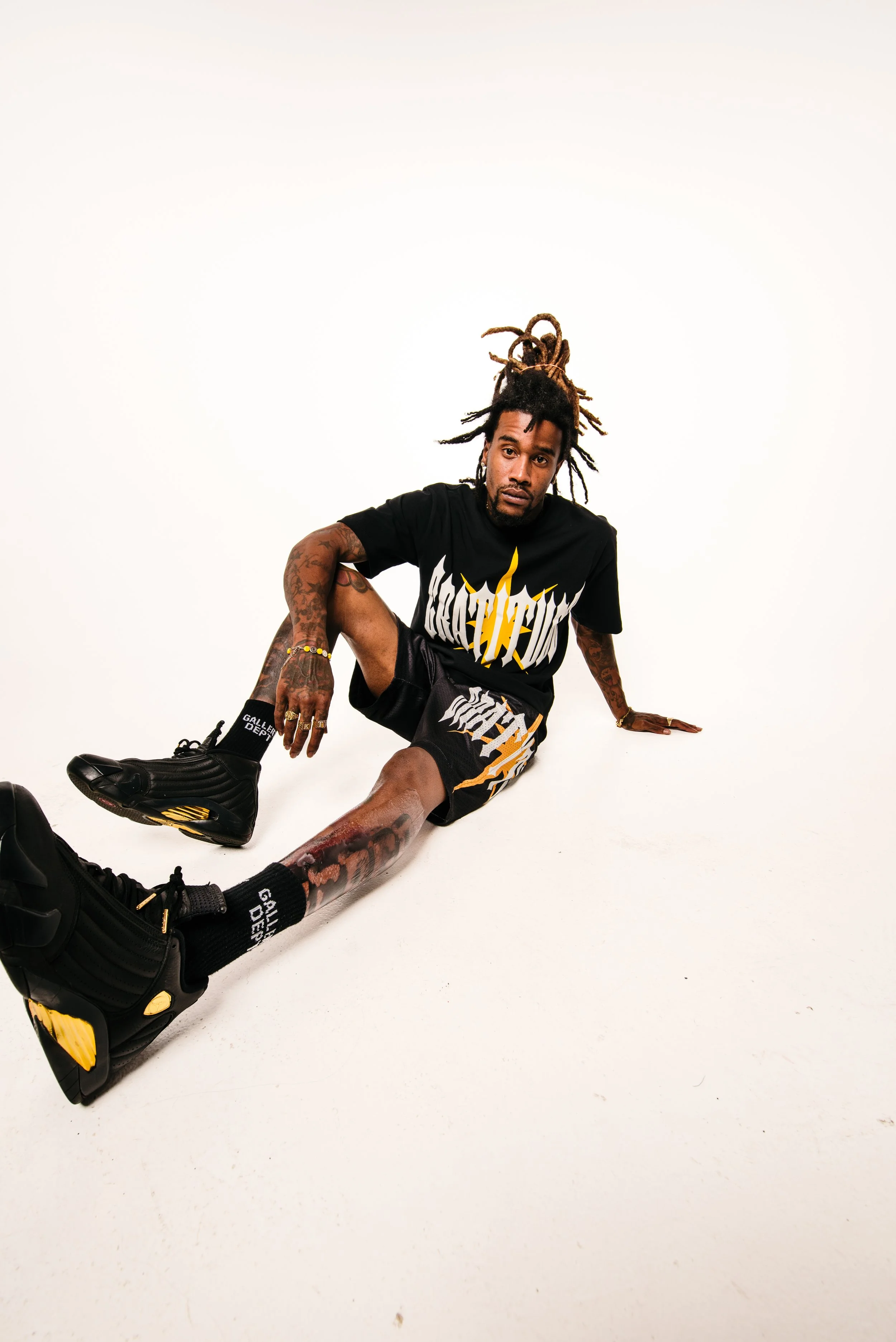 Gratitude Star Collection-05.jpg