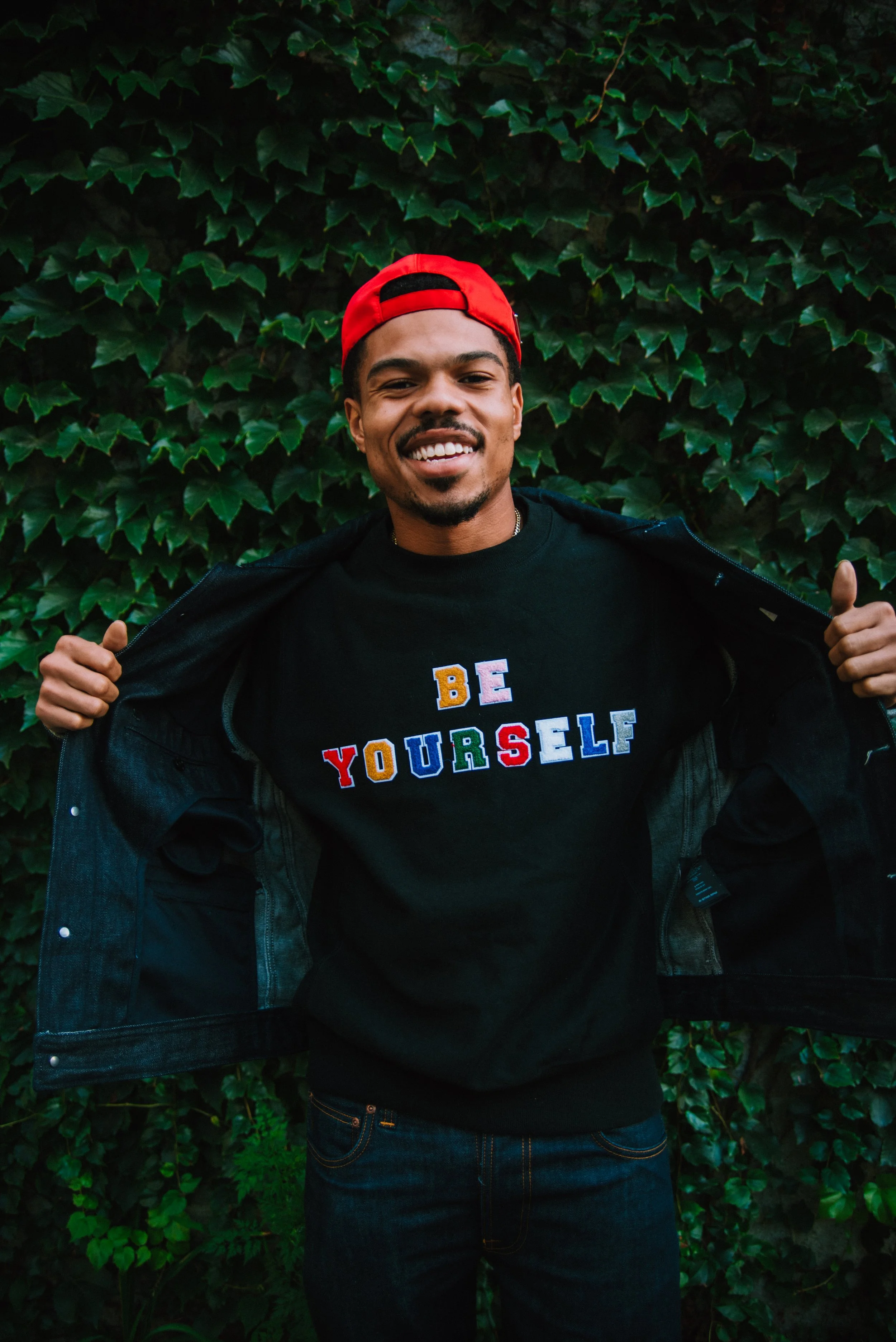 Taylor Bennett X Champion-32.jpg