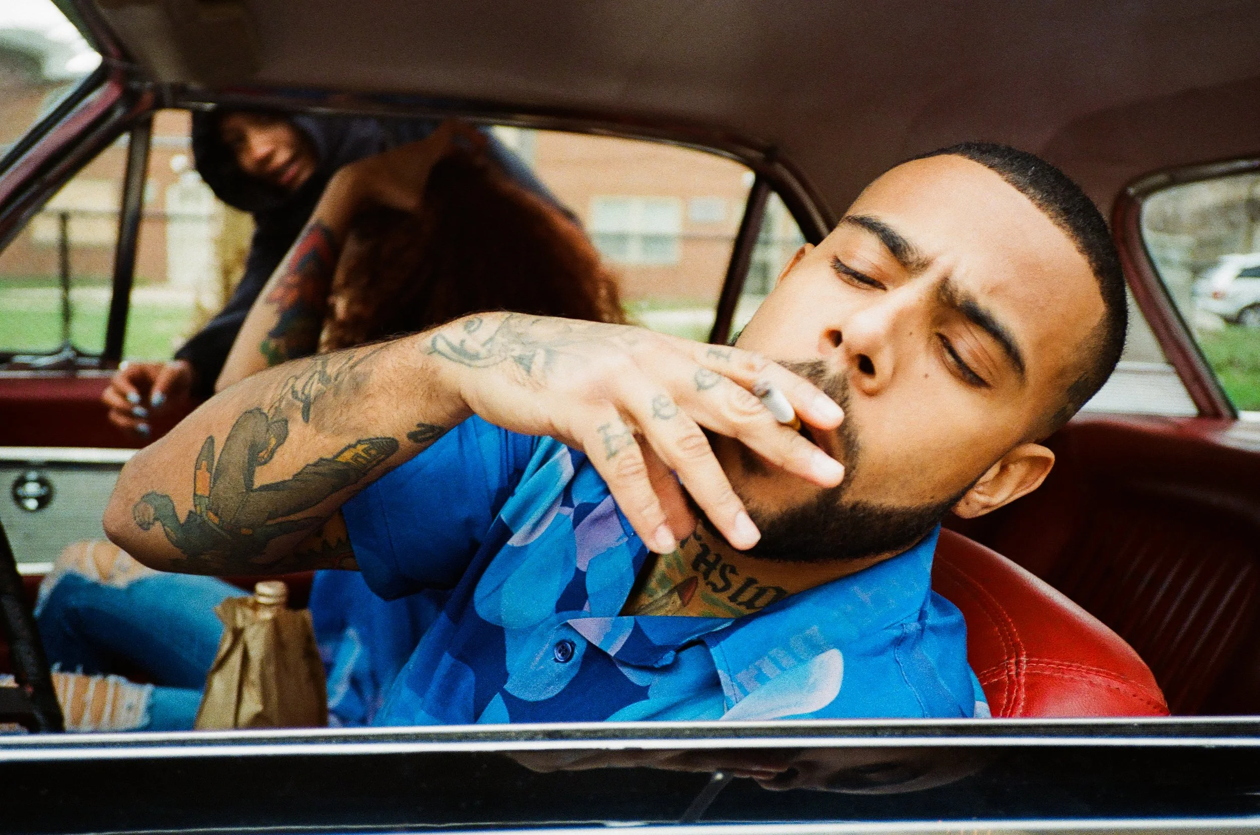Vic Mensa X City States-14.jpg