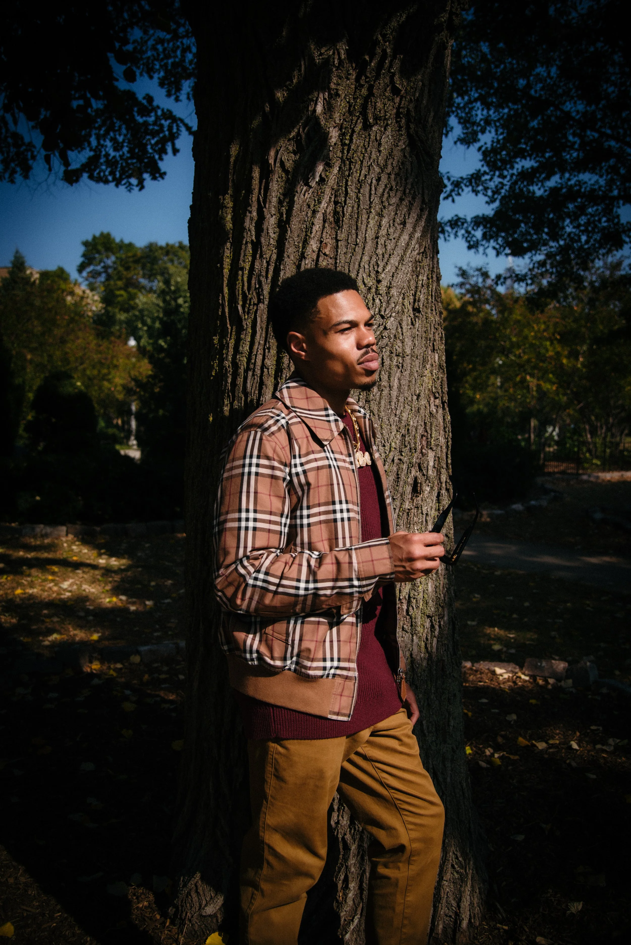 Taylor Bennett Press Kit-01.jpg