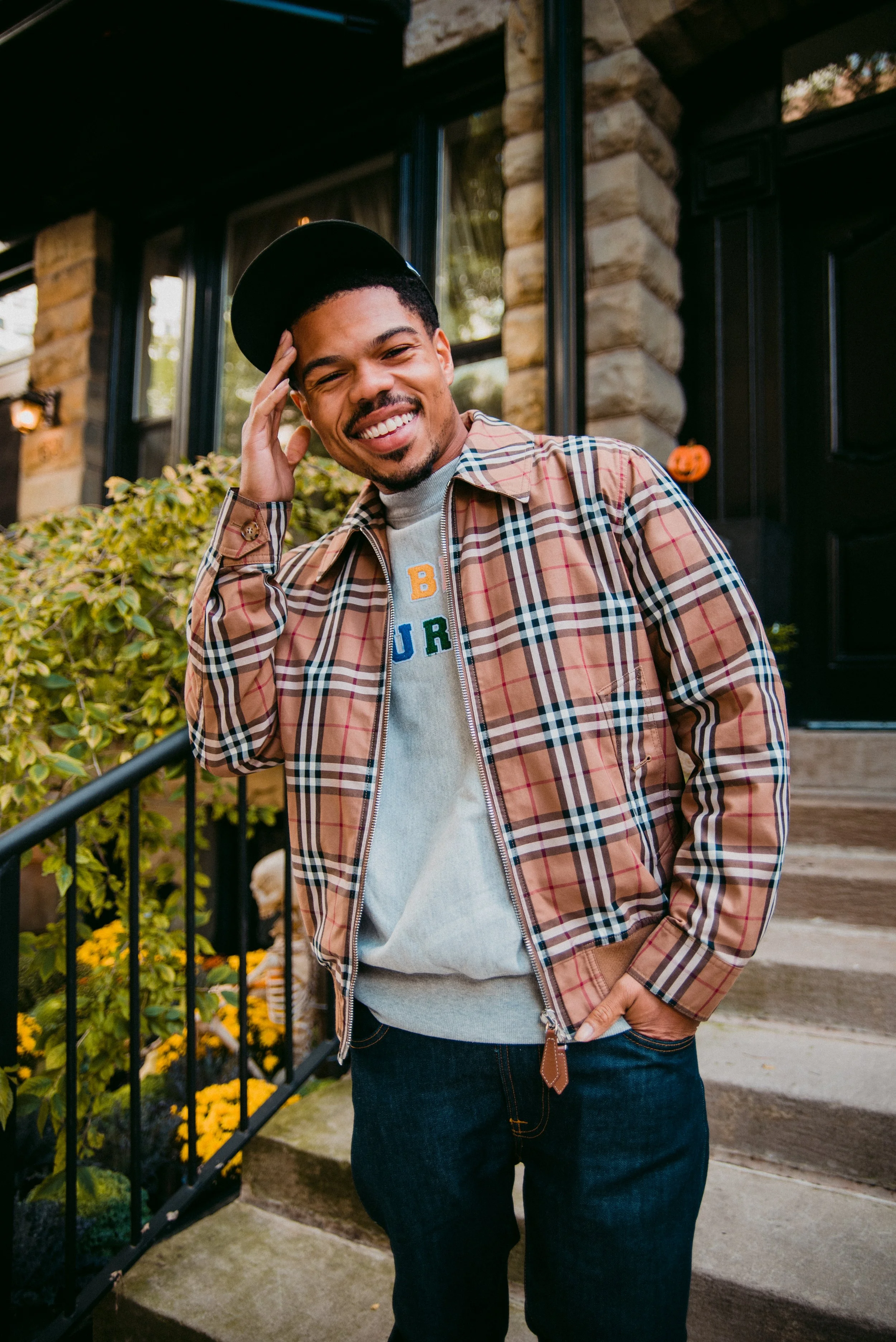 Taylor Bennett X Champion-06.jpg
