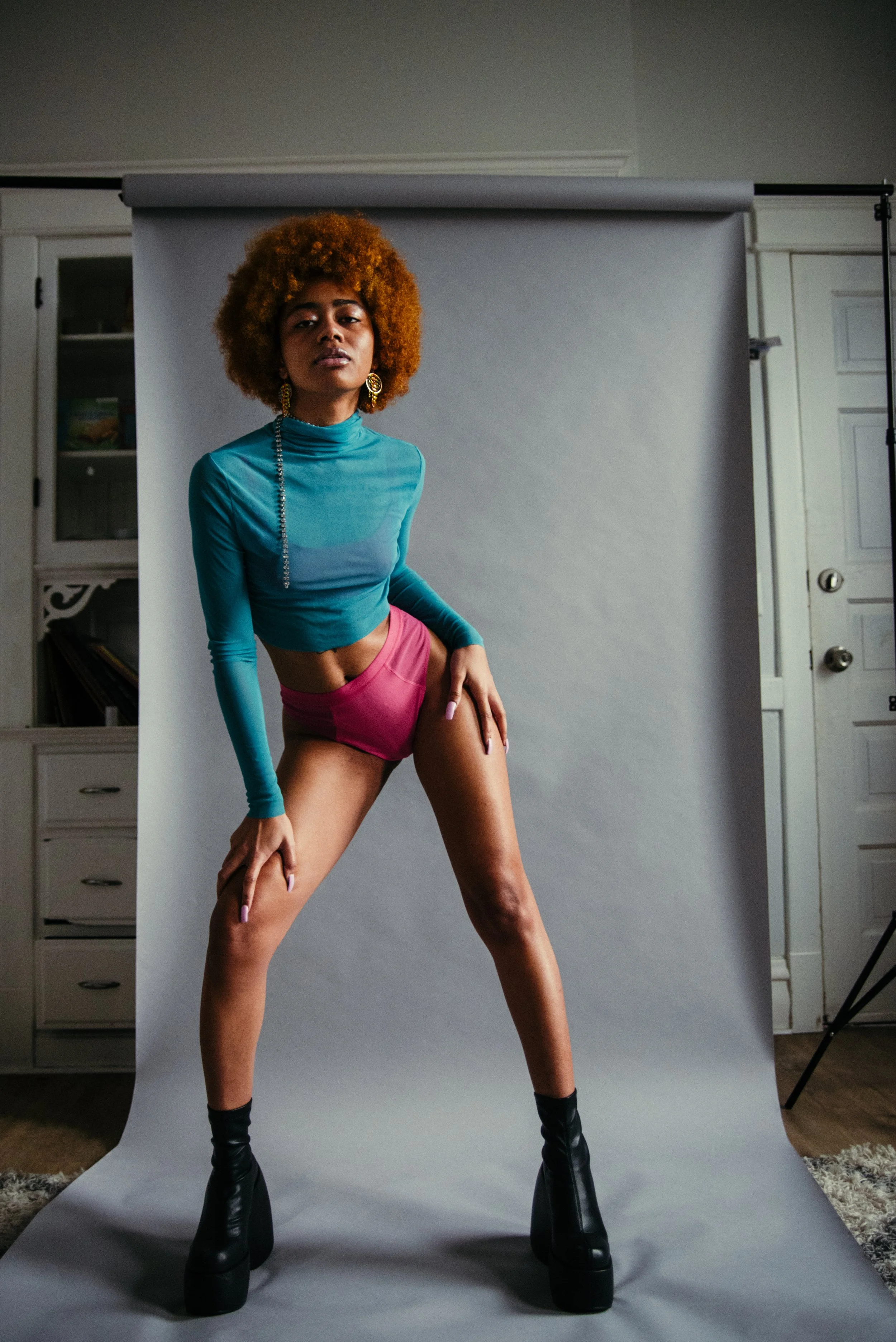 Kierra X Parade-01.jpg