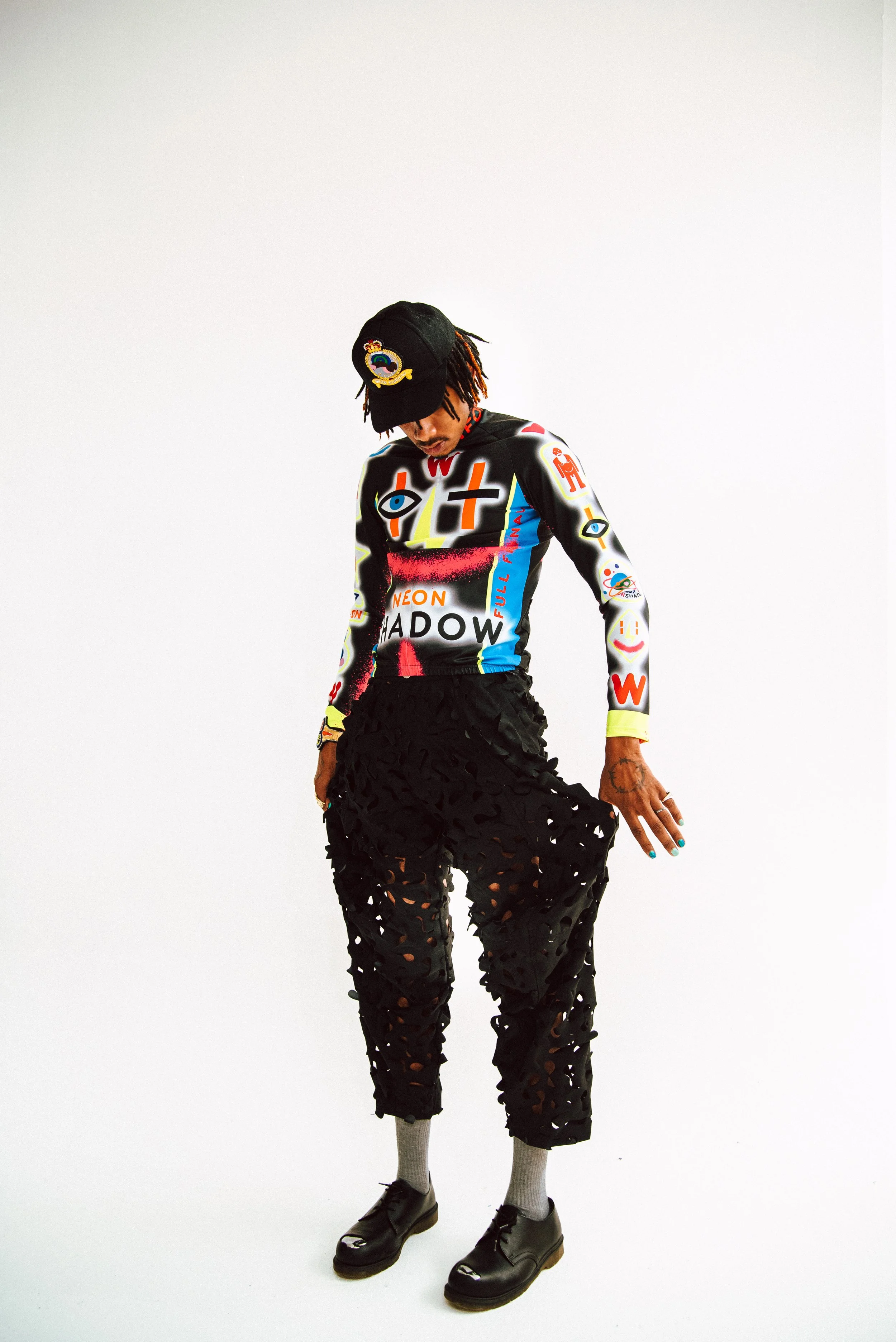 Zelooperz X WVB-06.jpg