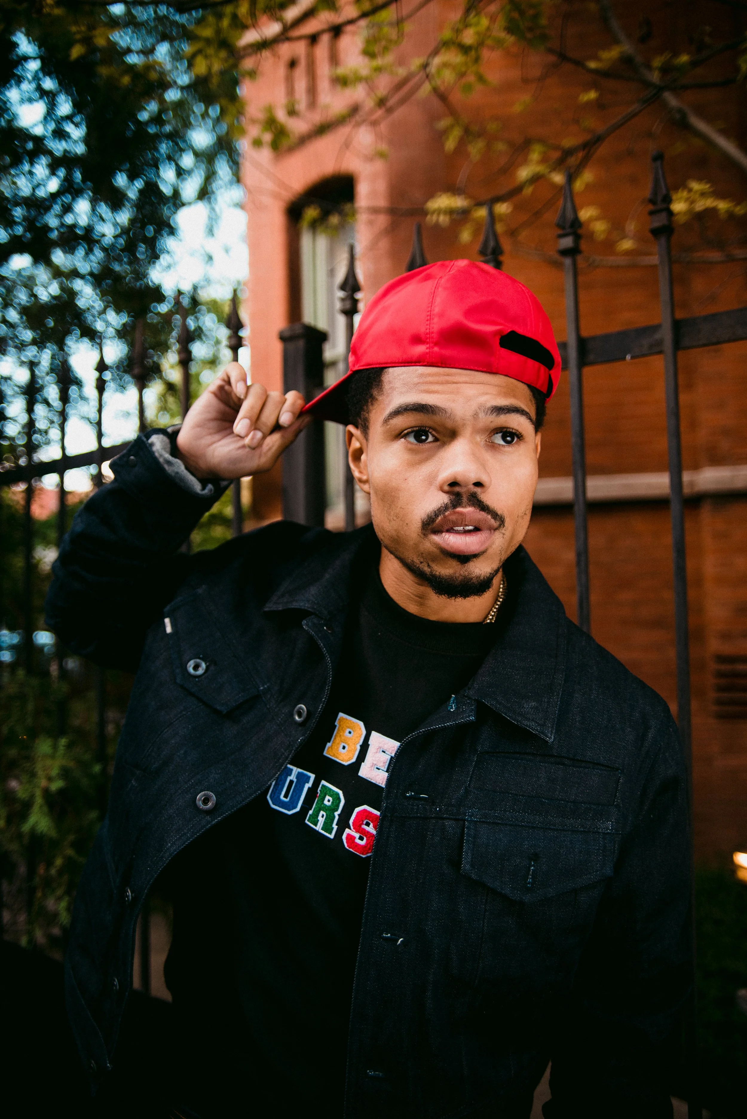 Taylor Bennett X Champion-21.jpg