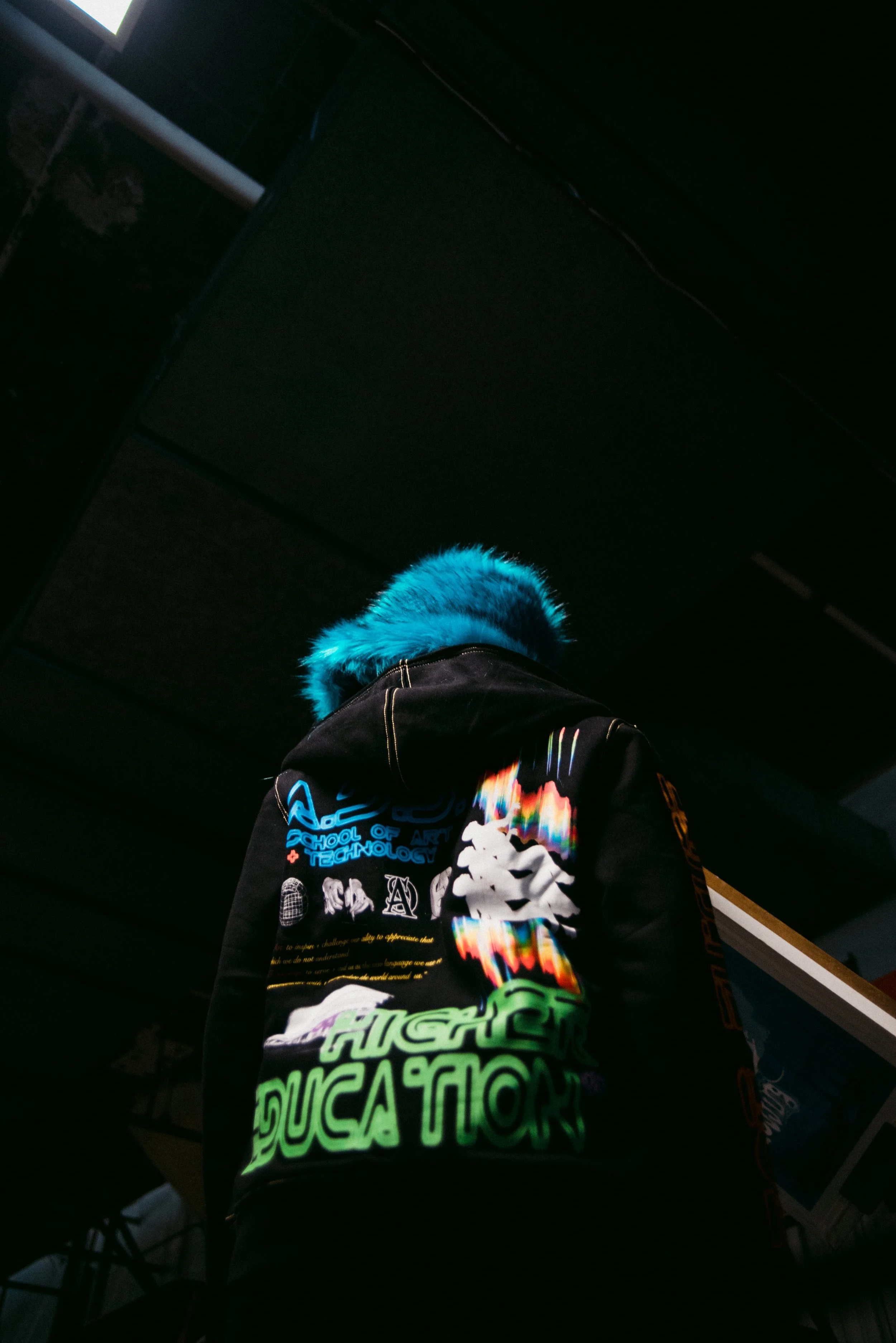 All Six Degrees-07.jpg