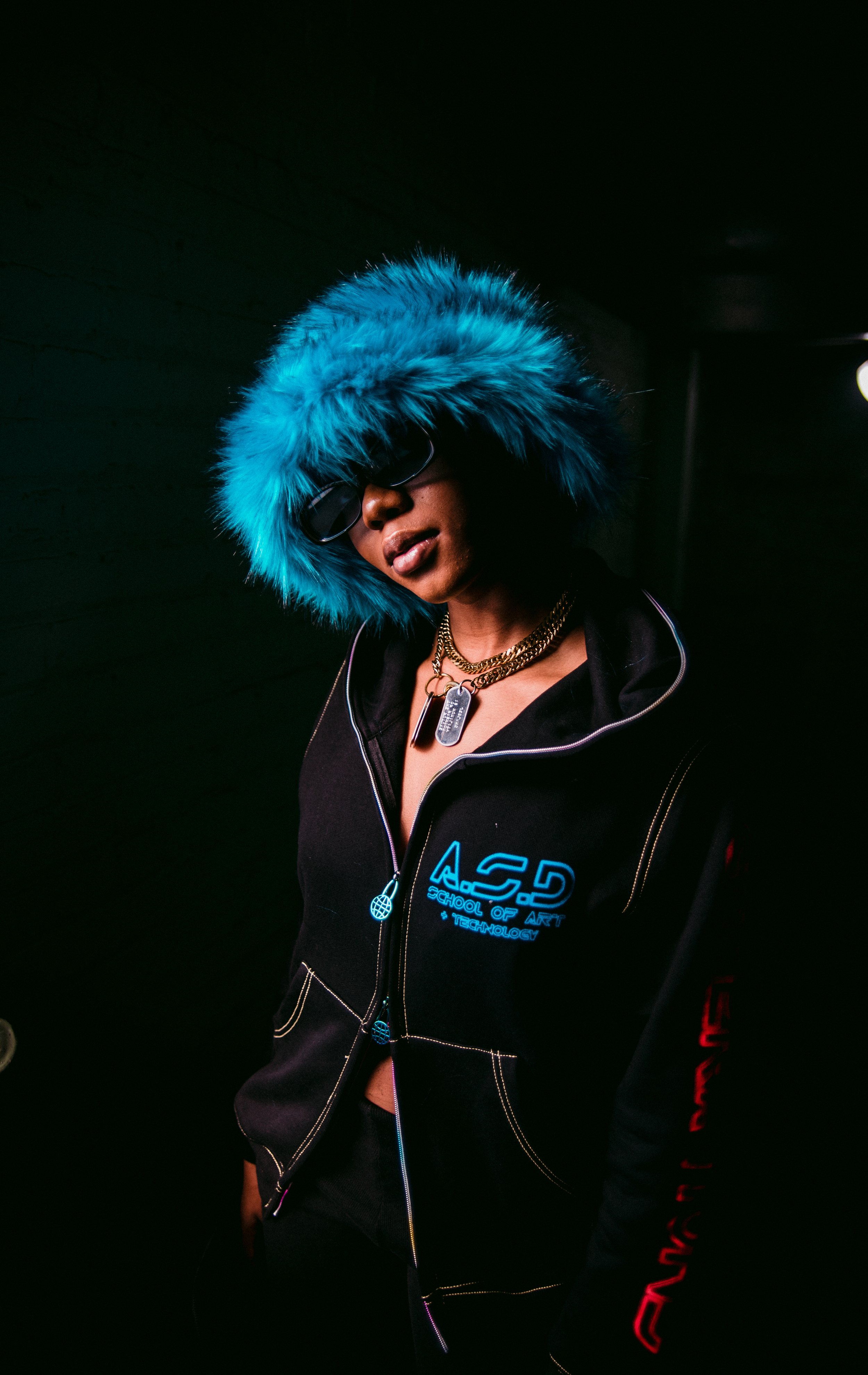 All Six Degrees-12.jpg