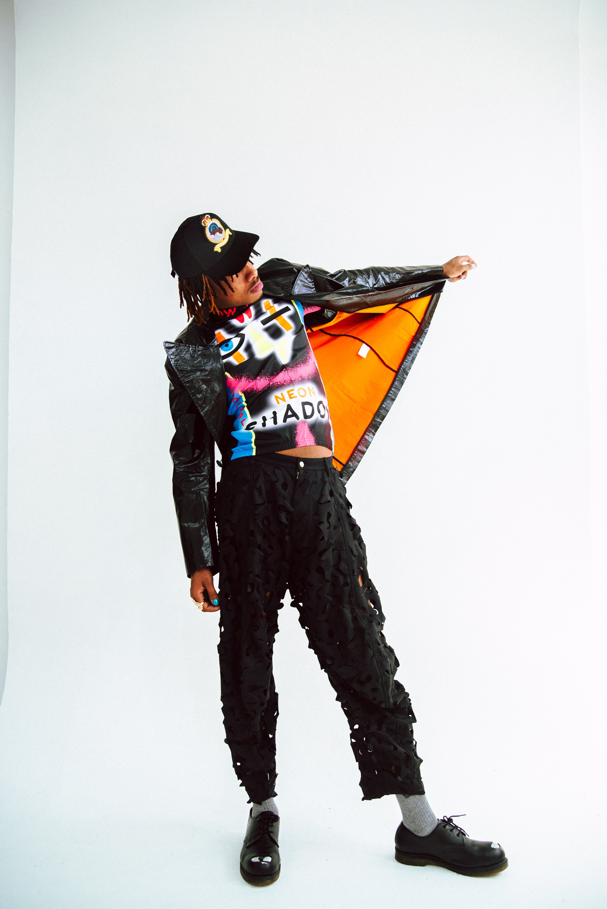 Zelooperz X WVB-05.jpg