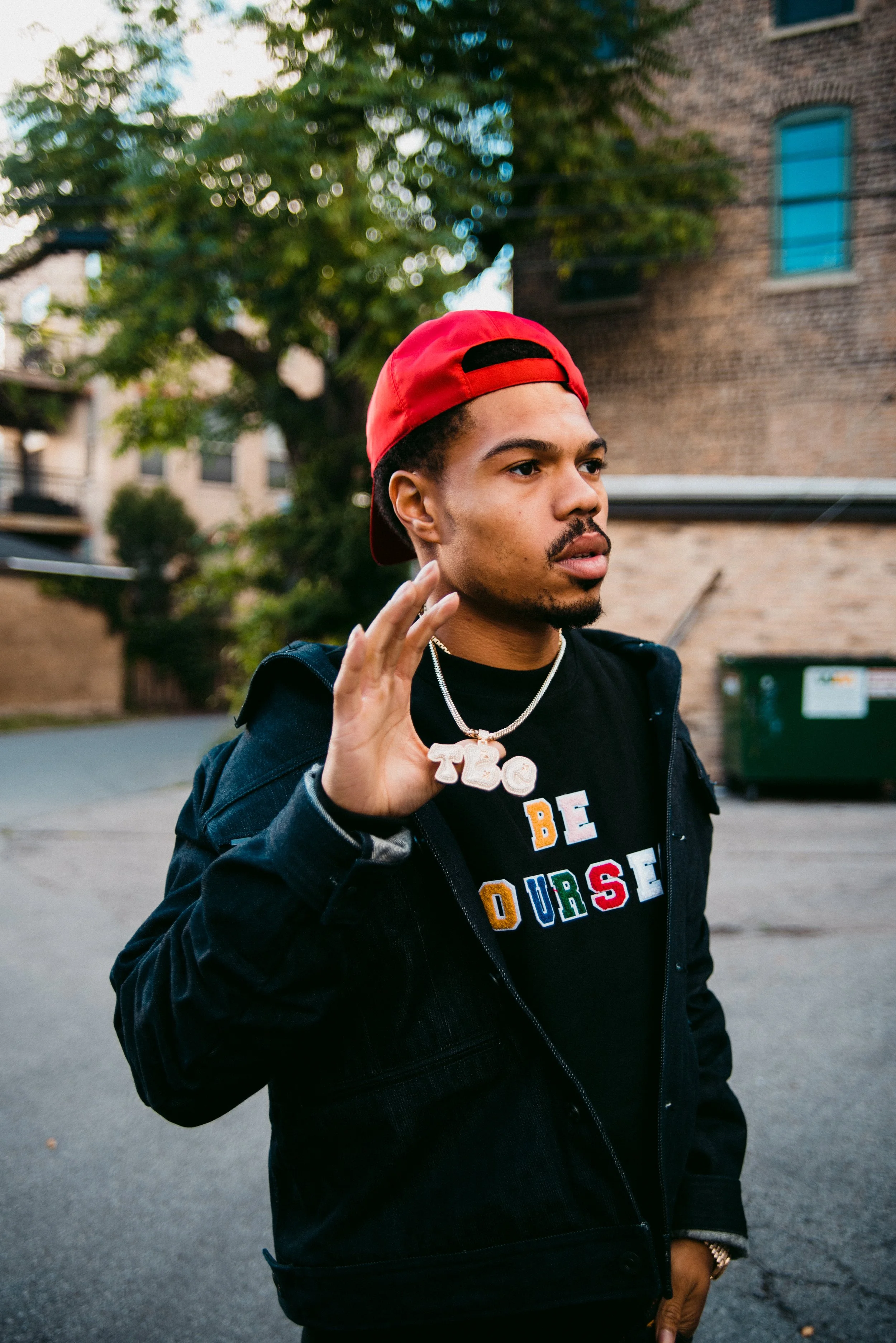 Taylor Bennett X Champion-40.jpg