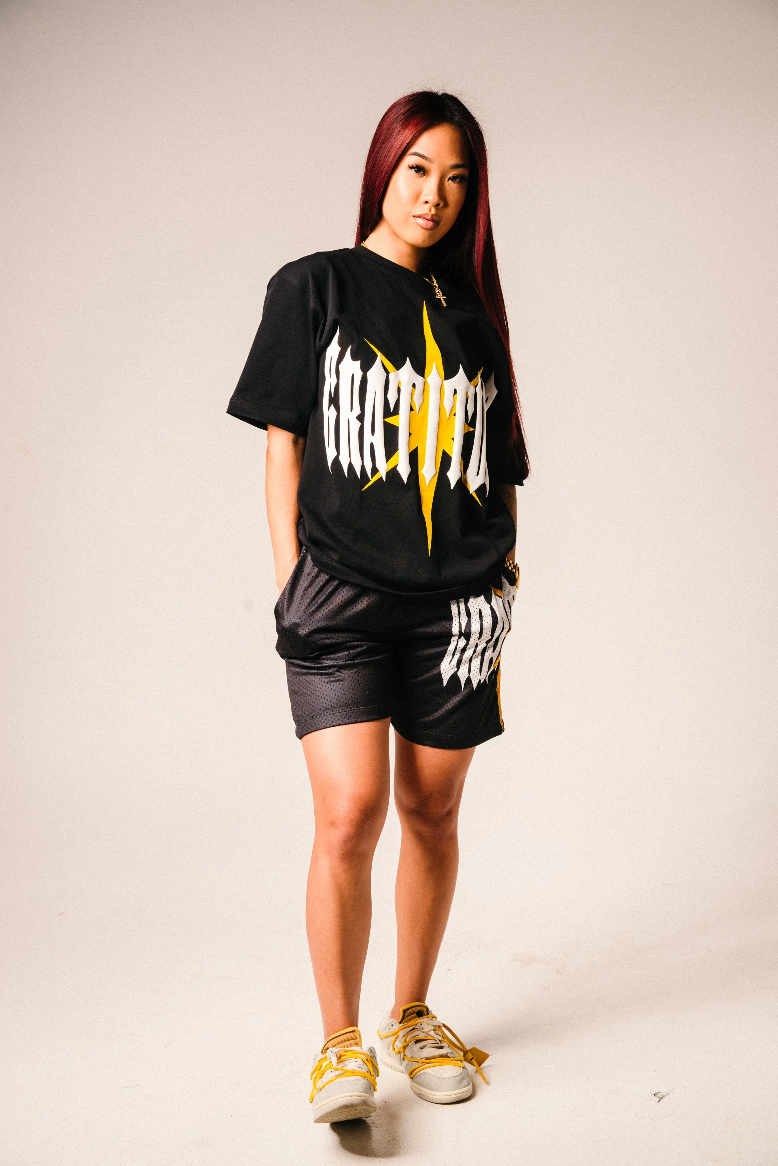 Gratitude Star Collection-09.jpg