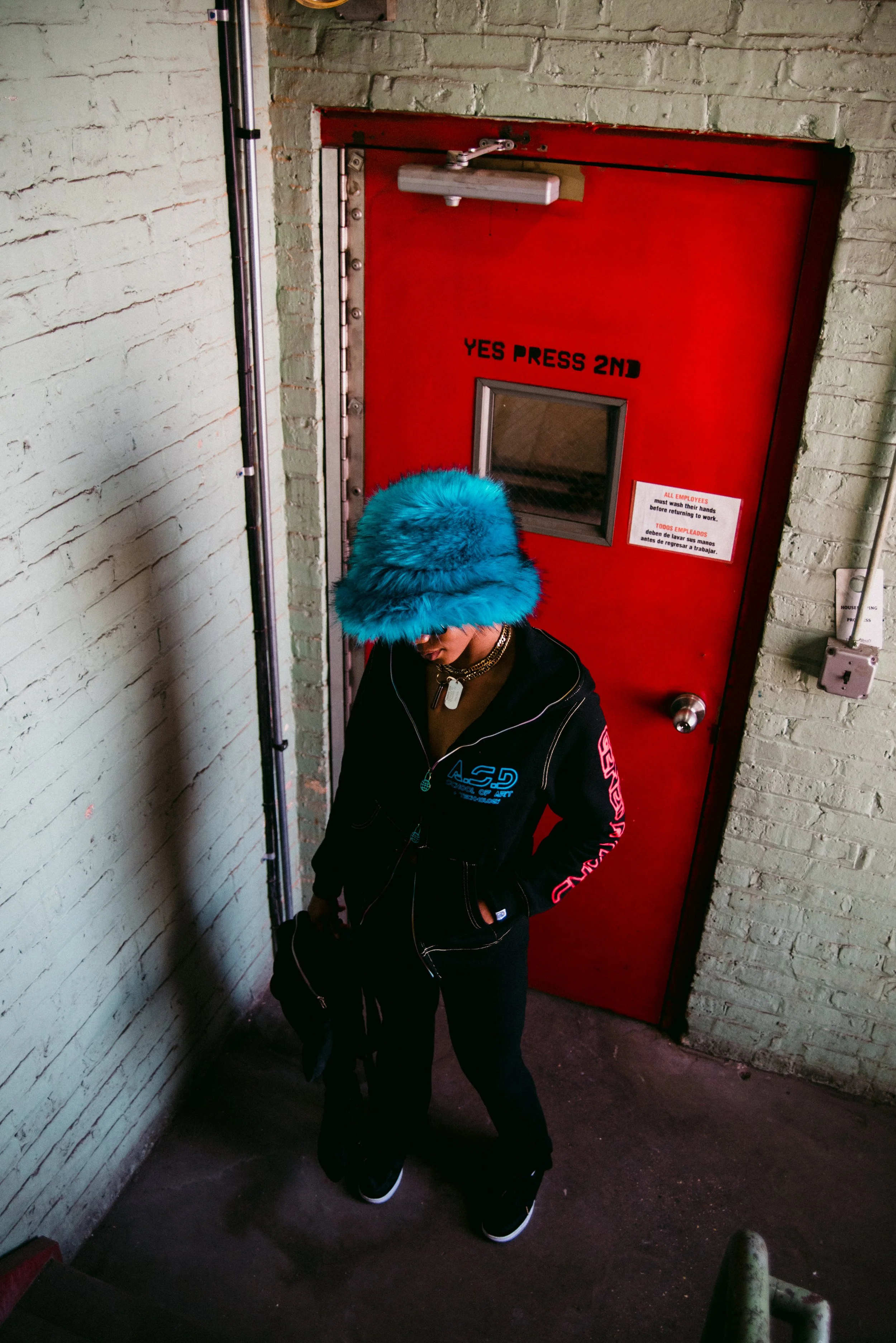 All Six Degrees-09.jpg