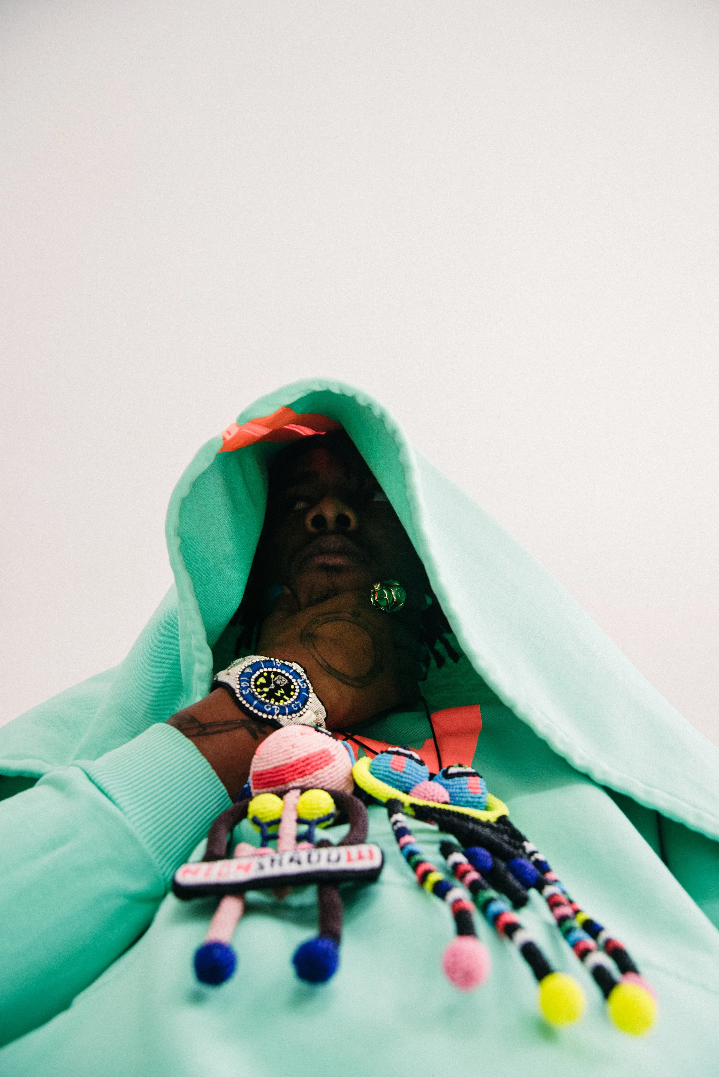 Zelooperz X WVB-08.jpg