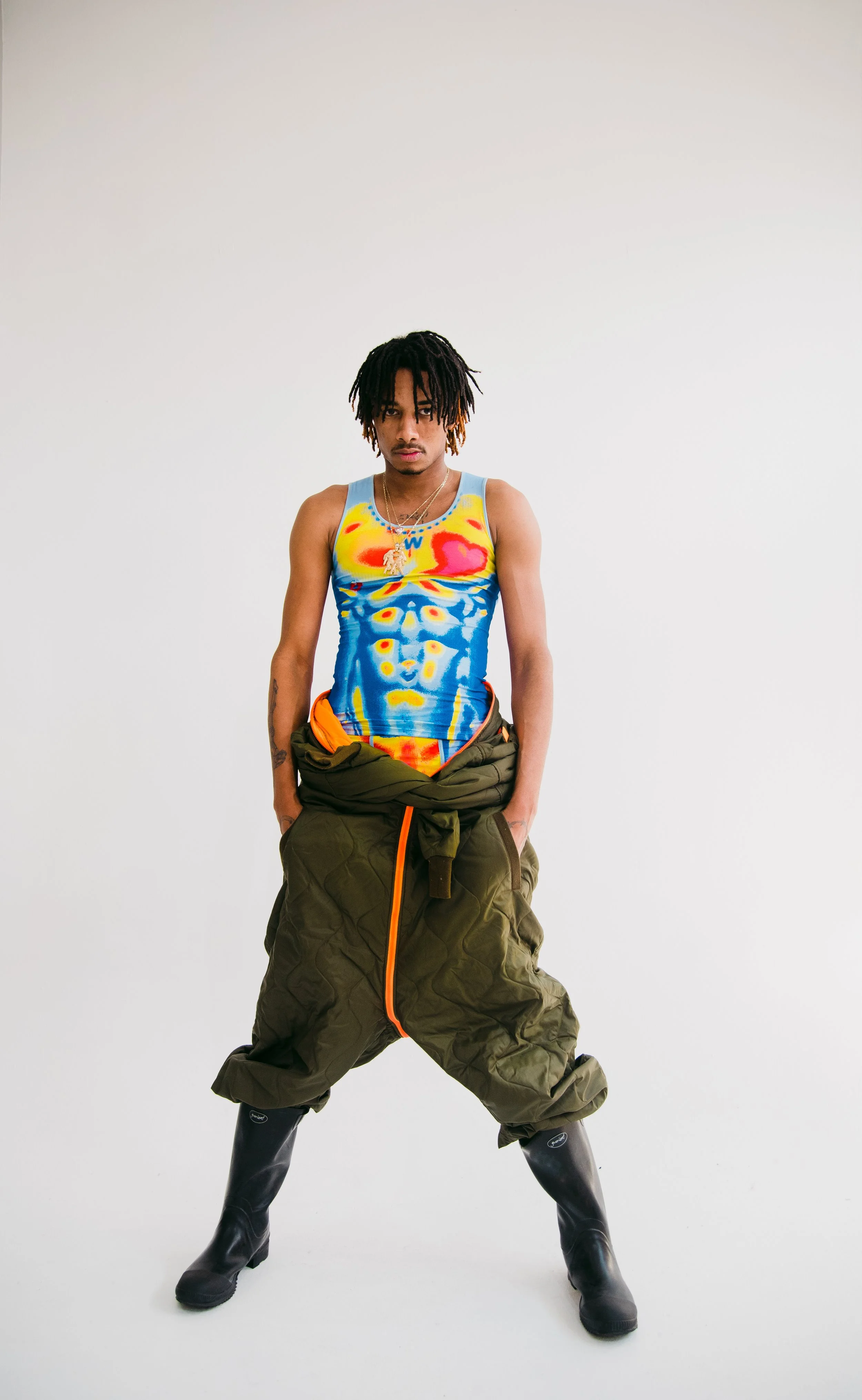 Zelooperz X WVB-13.jpg