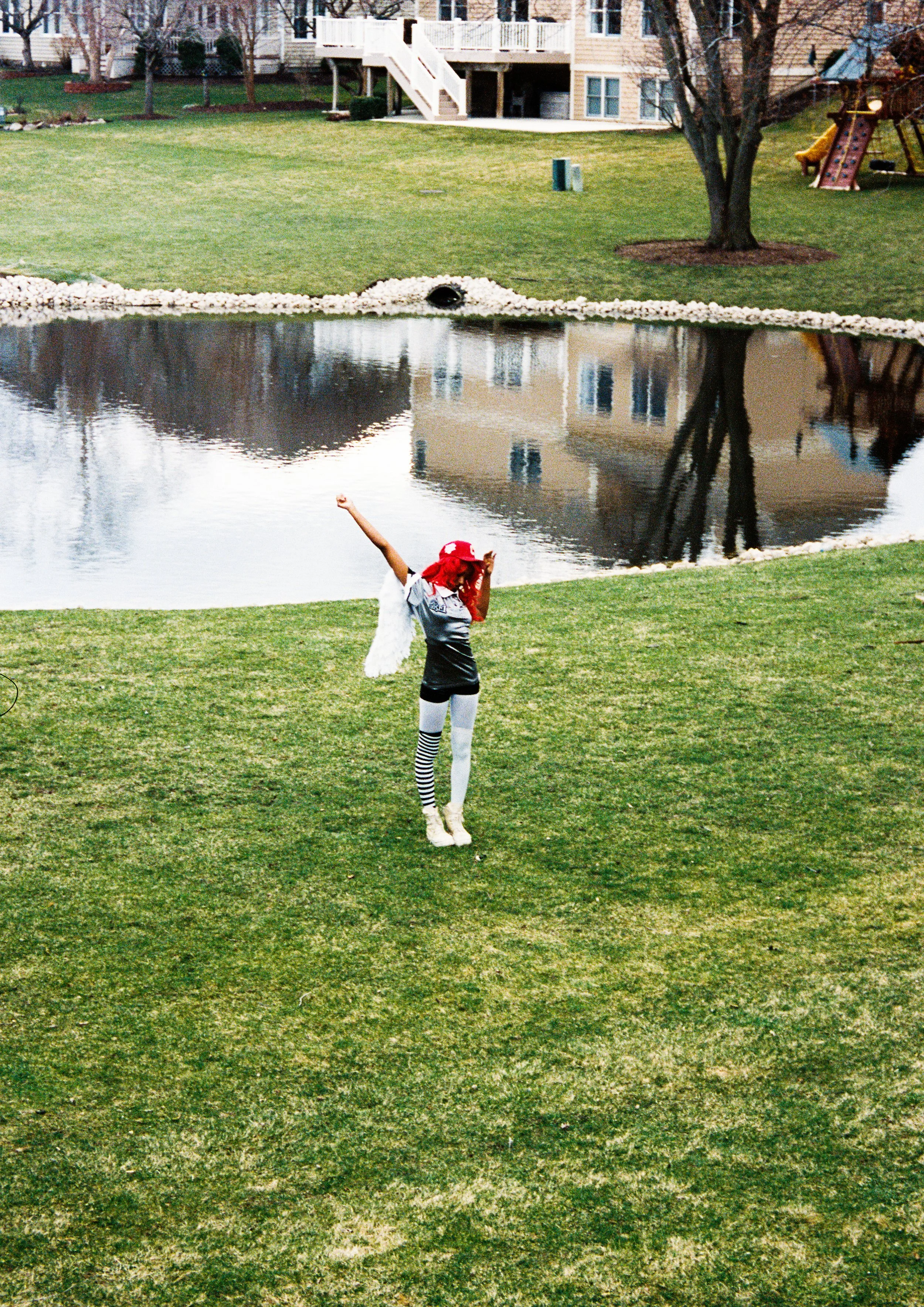 JoshJoh_JoshJoh-R1-030-13A 2.jpg