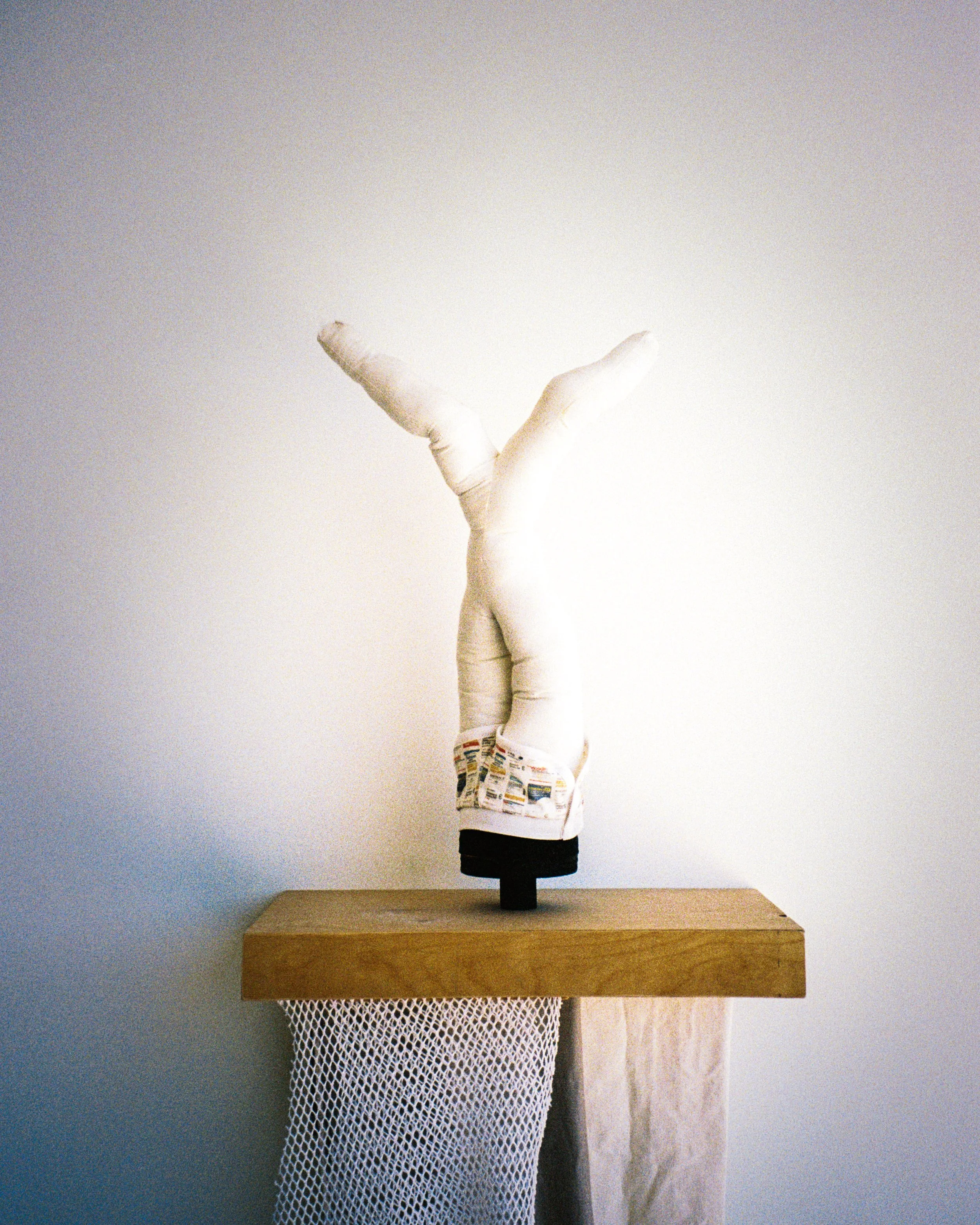 Contemporary Art Museum [St. Louis]