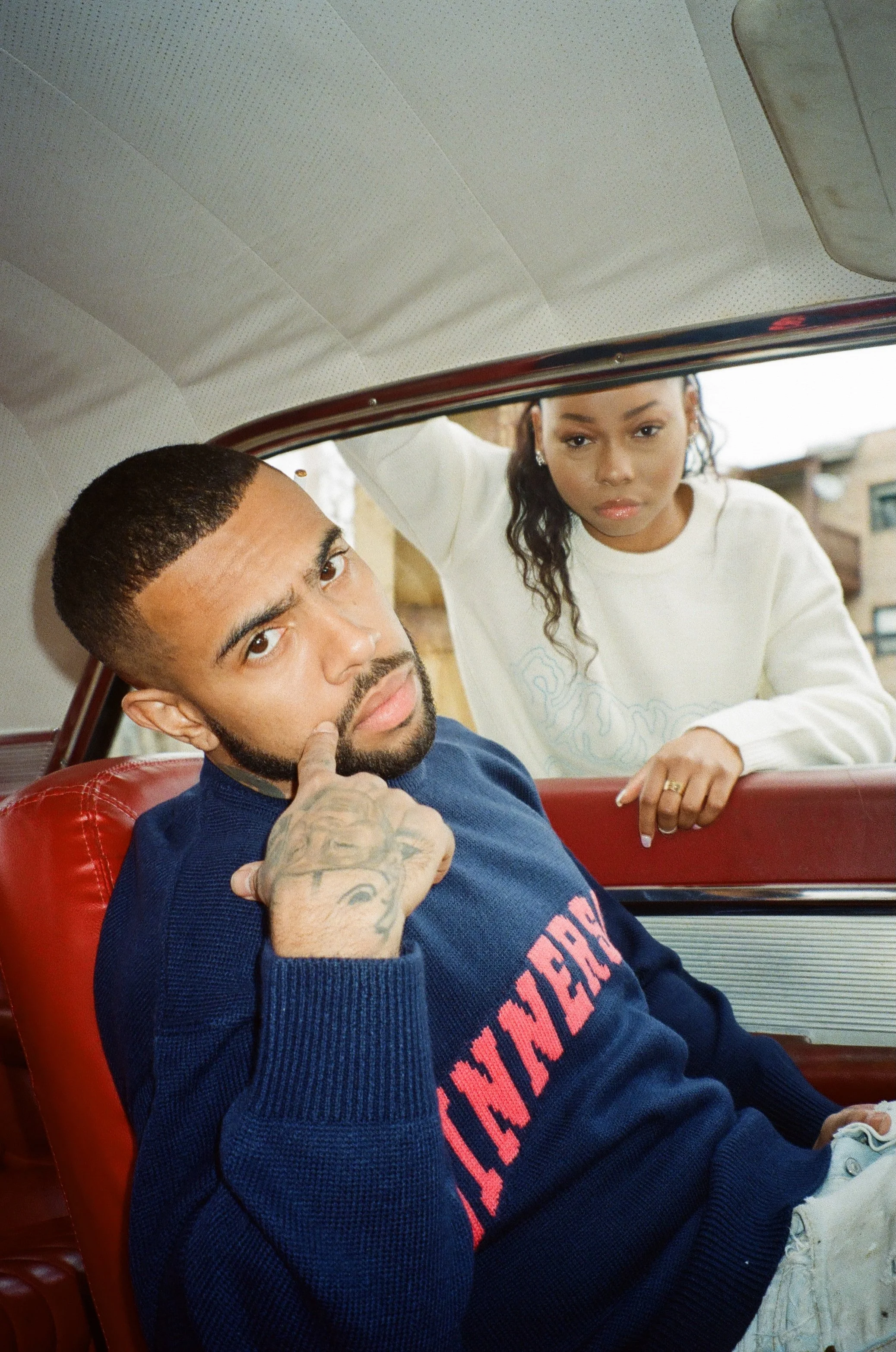 Vic Mensa X City States-28.jpg