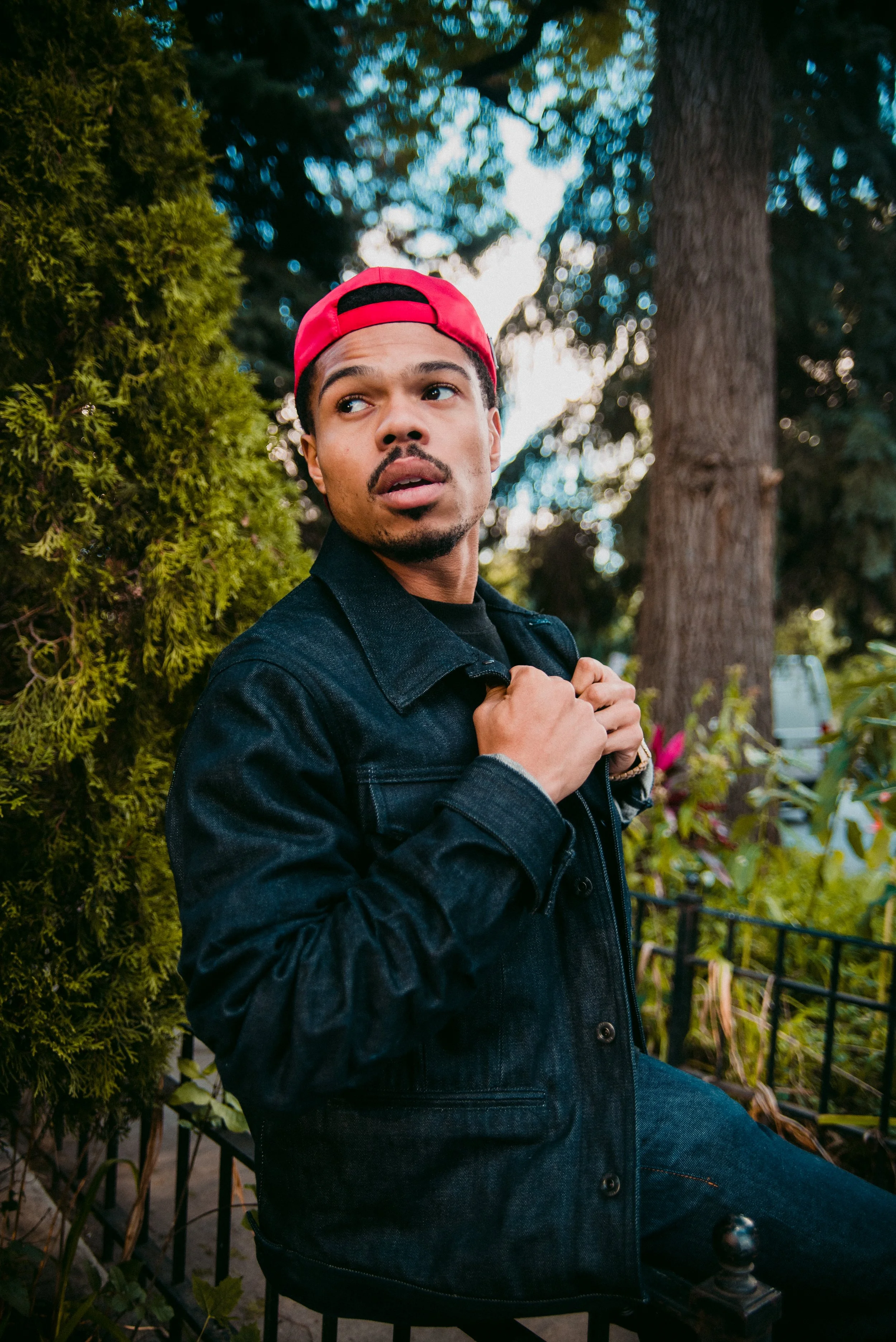 Taylor Bennett X Champion-29.jpg