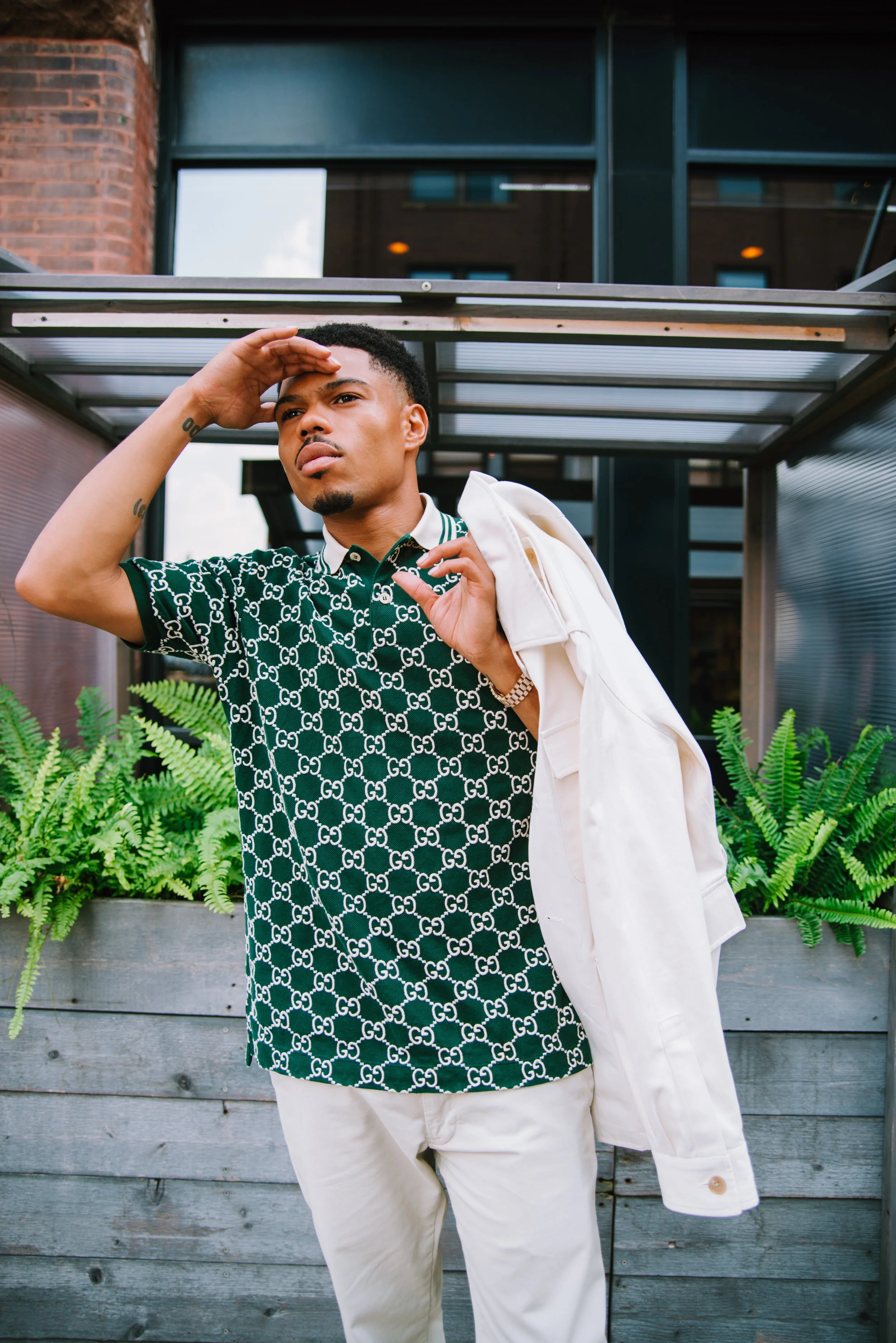 Taylor Bennett Press Kit-05.jpg