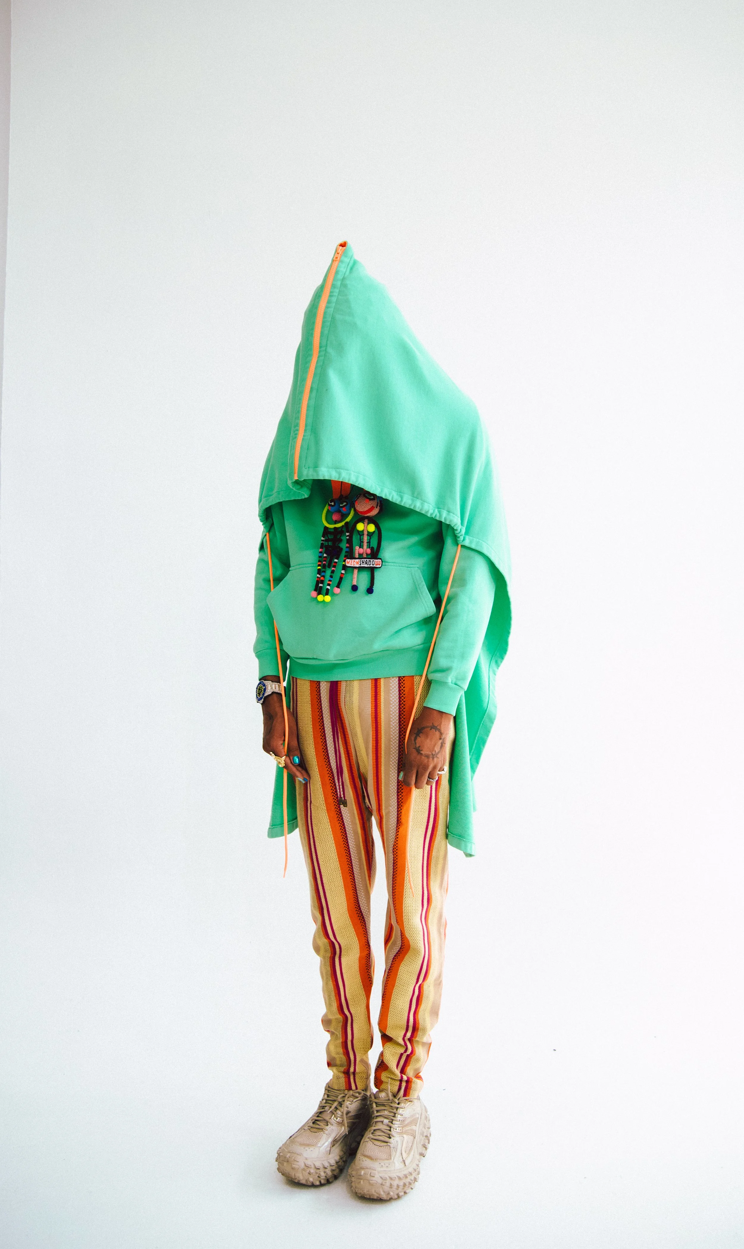 Zelooperz X WVB-07.jpg