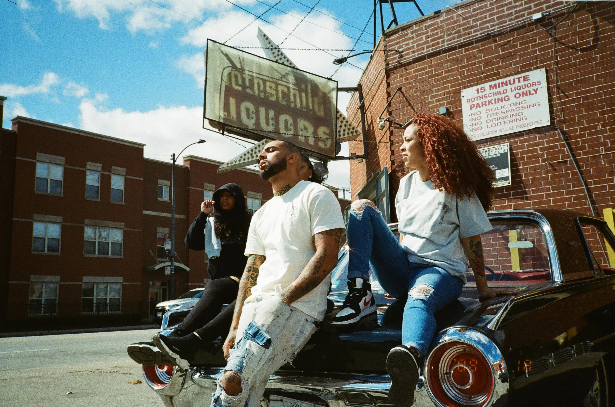 Vic Mensa X City States-21.jpg