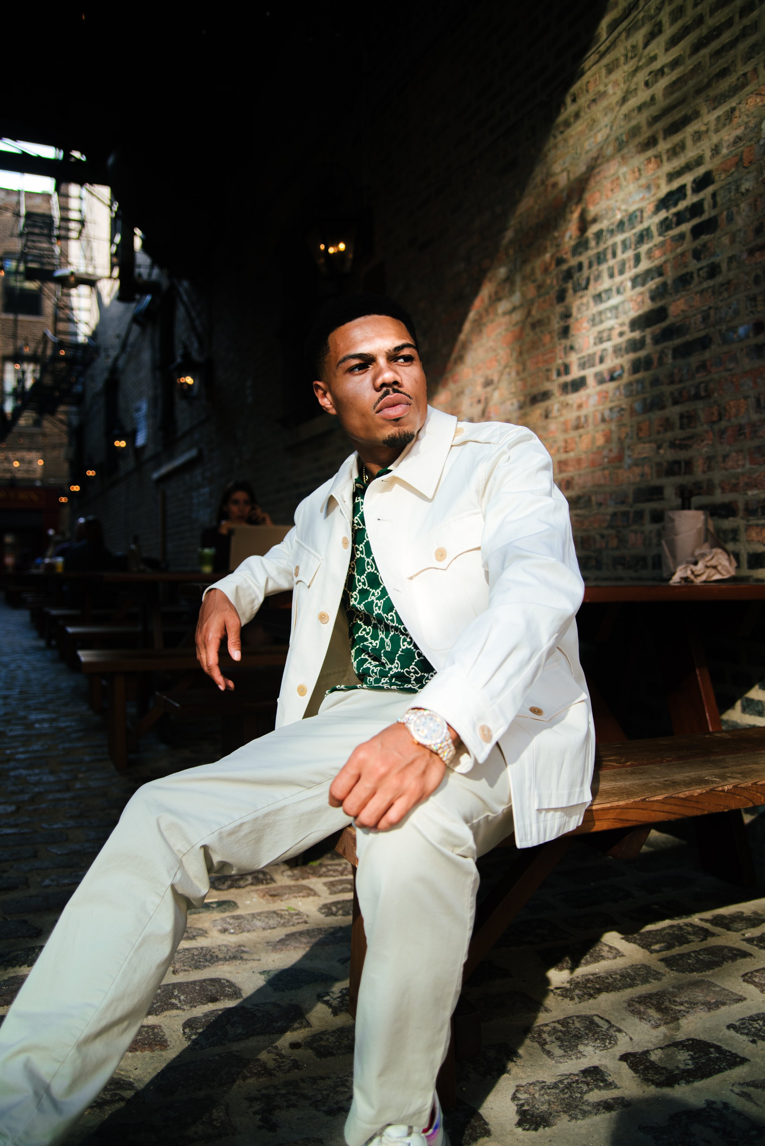 Taylor Bennett Press Kit-09.jpg