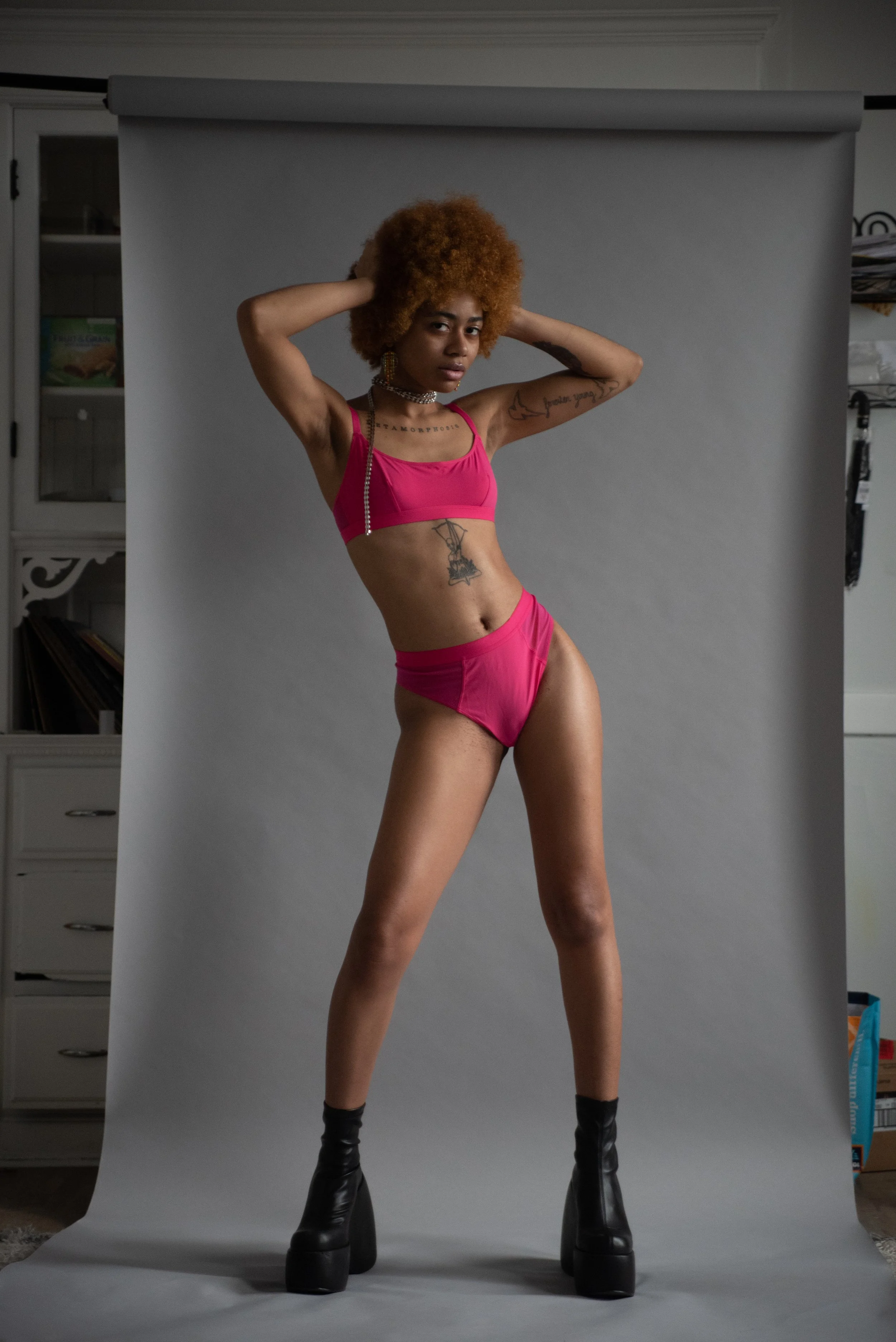 Kierra X Parade-08.jpg