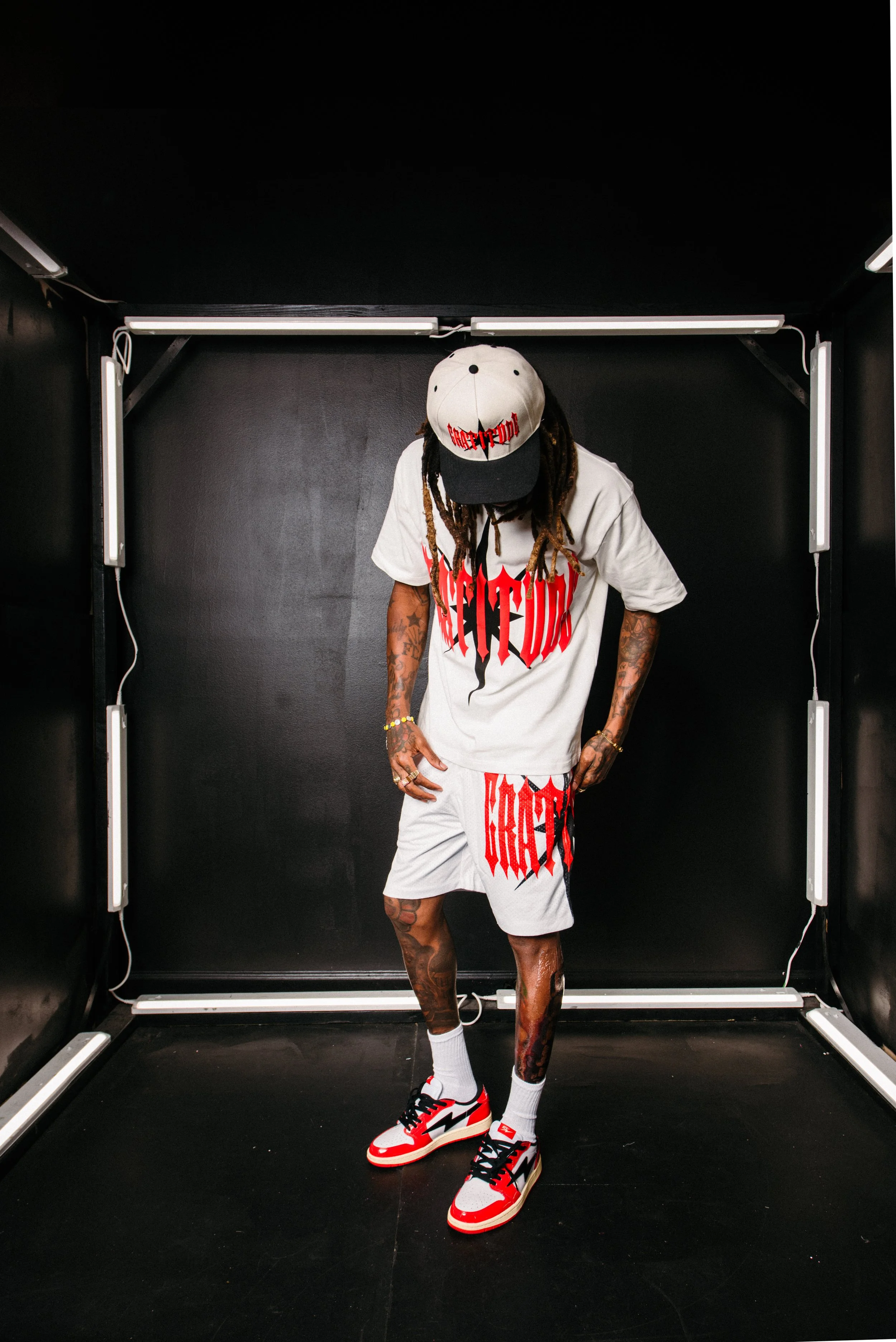 Gratitude Star Collection-26.jpg