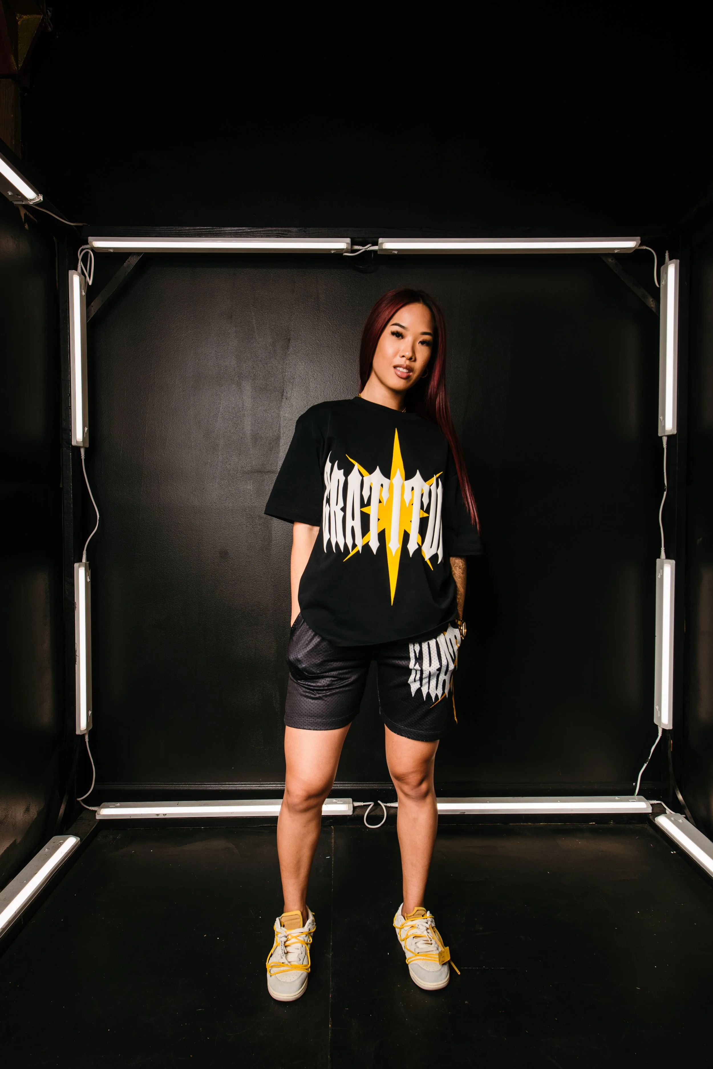 Gratitude Star Collection-24.jpg